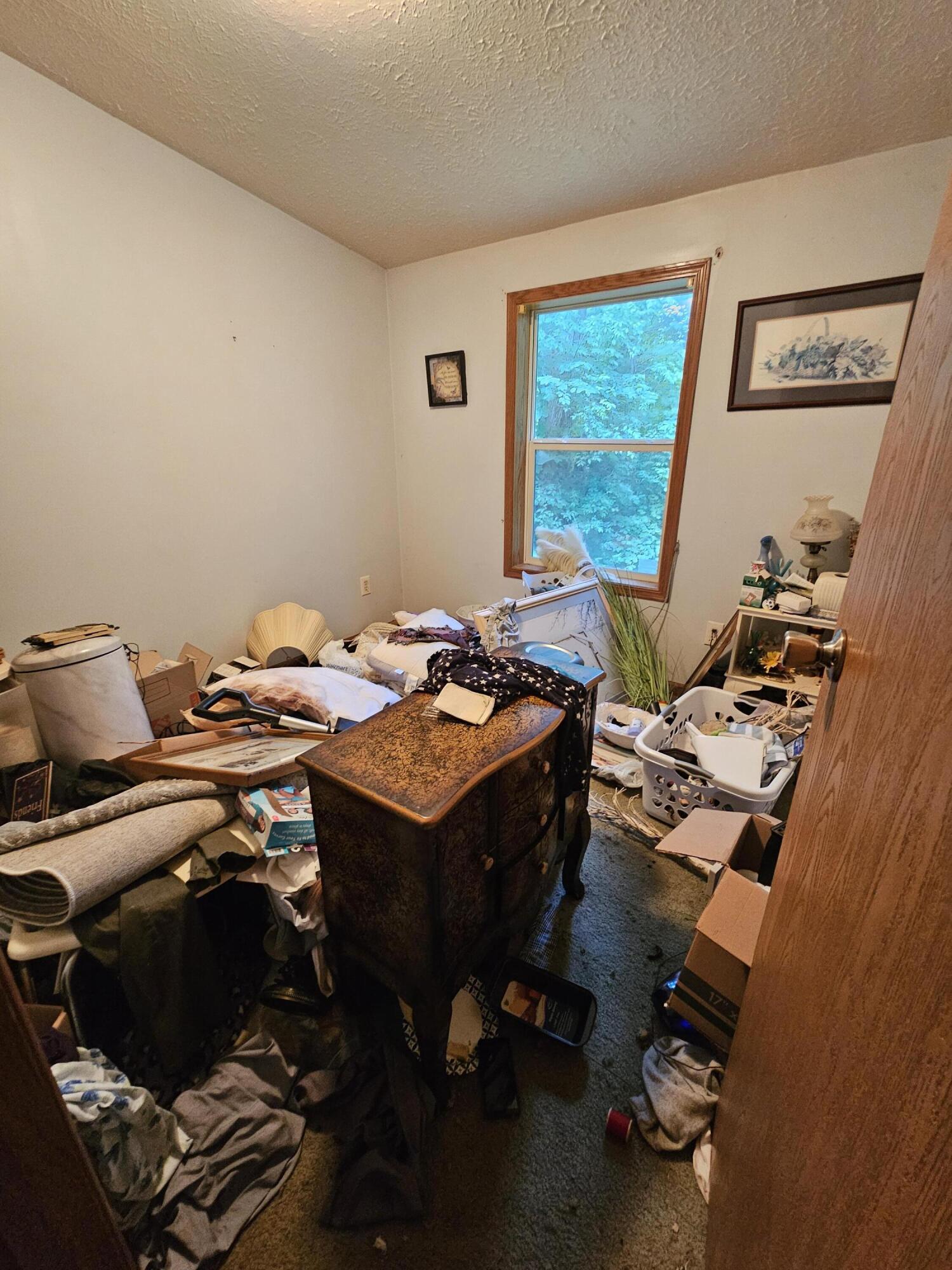 2091 Gary Road