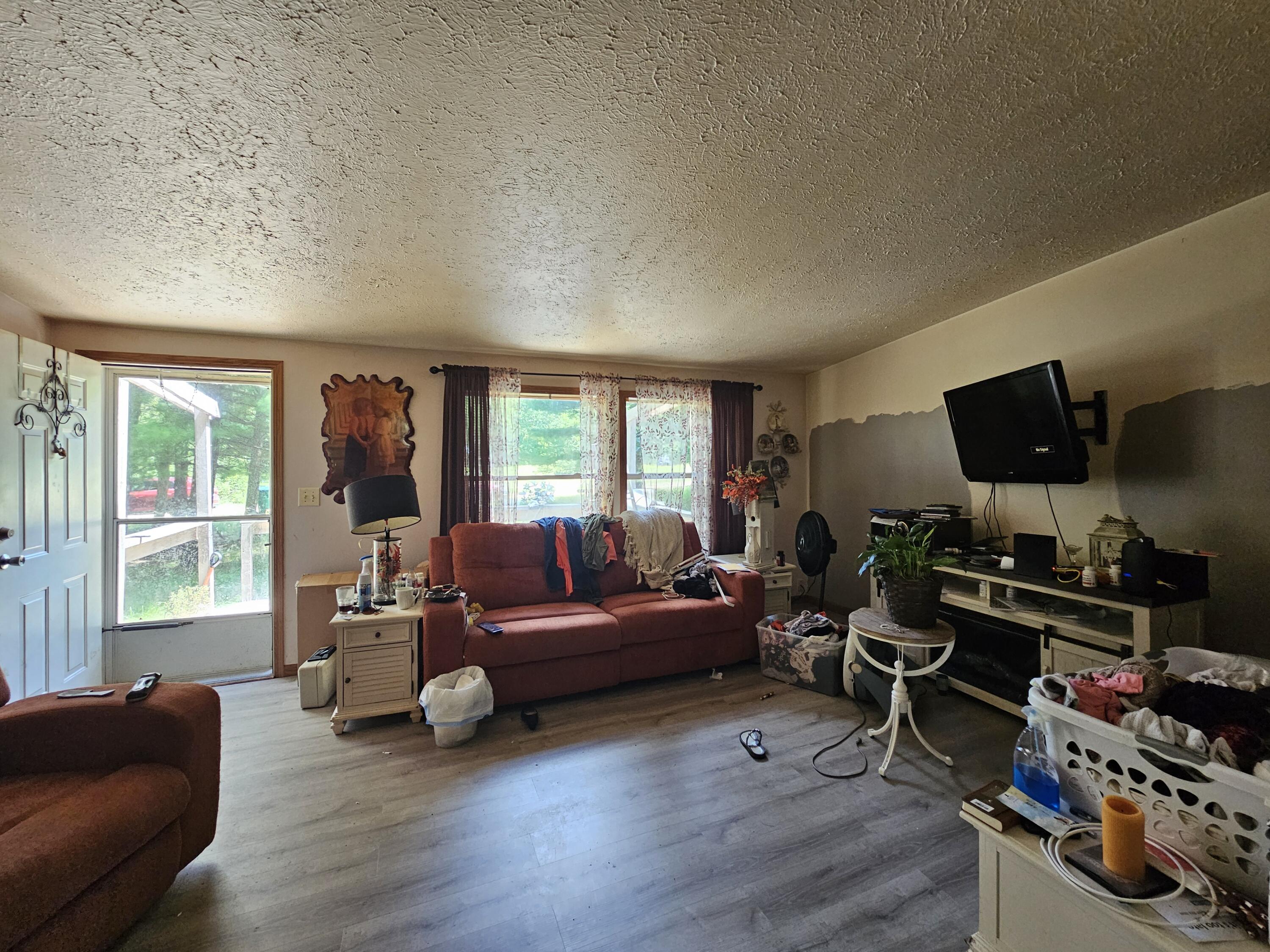 2091 Gary Road