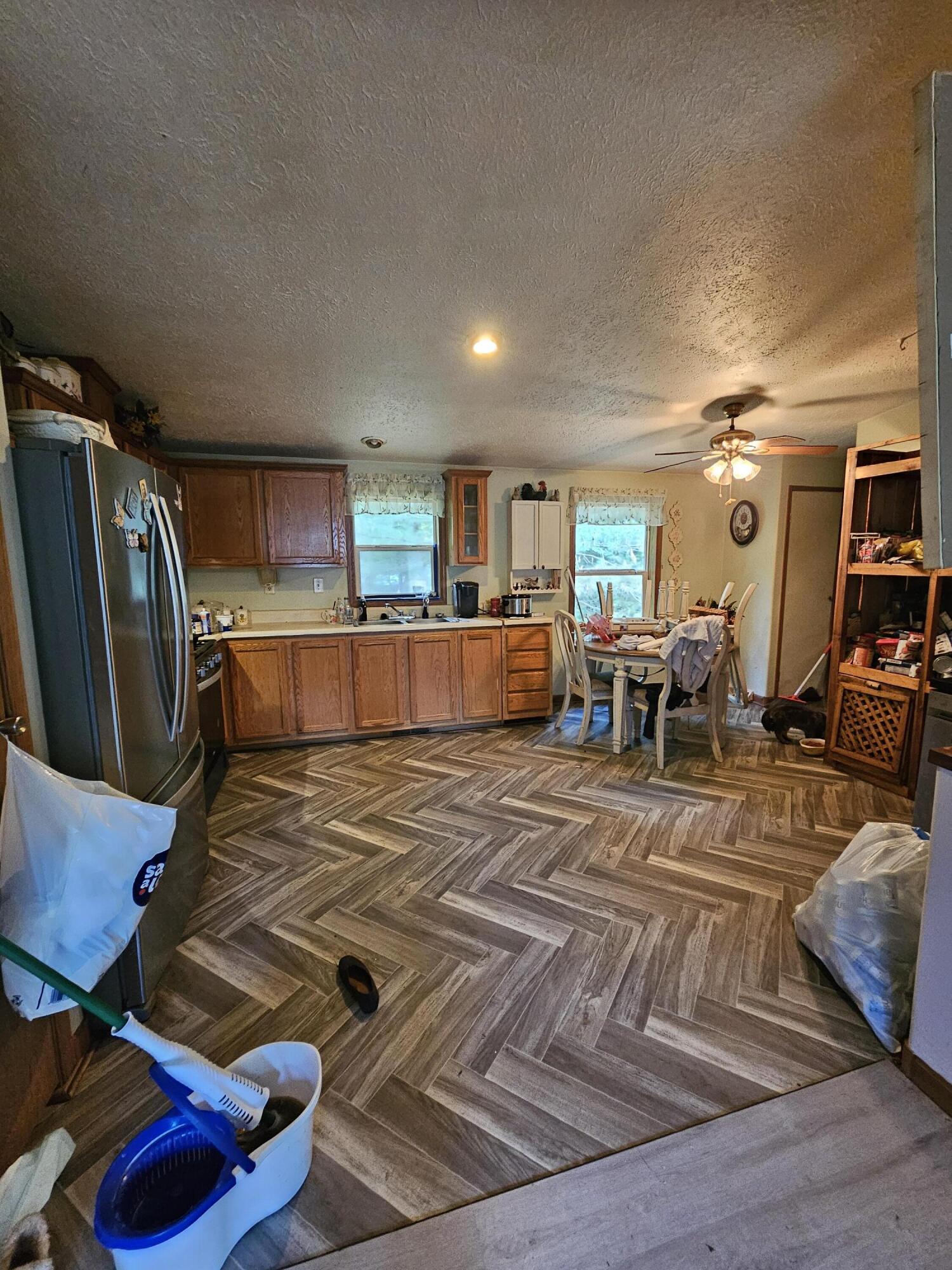 2091 Gary Road