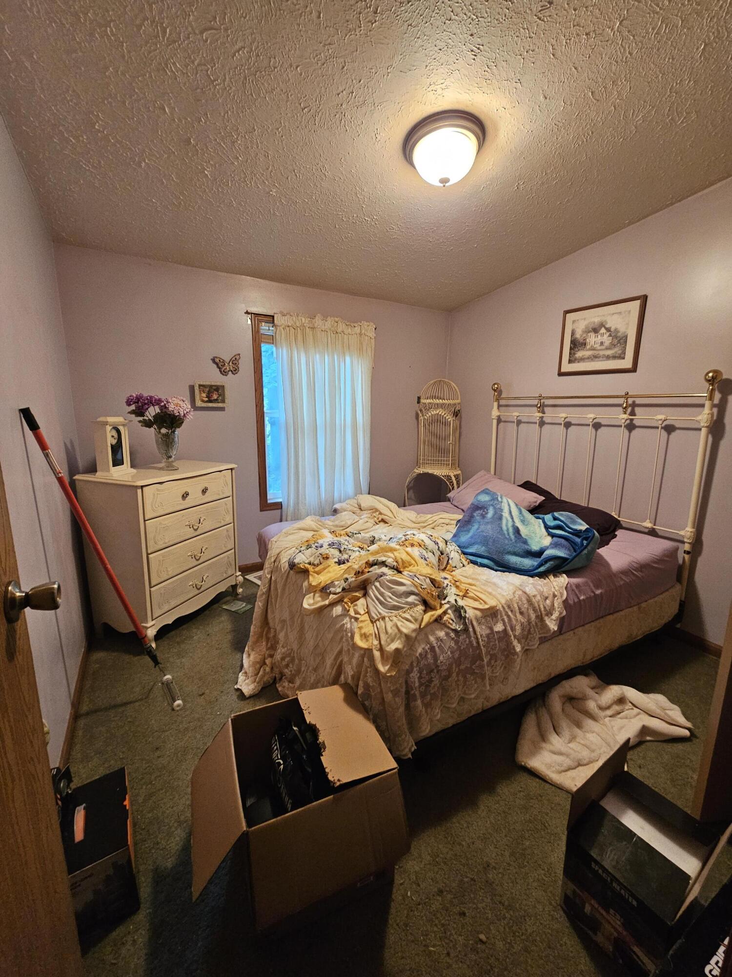 2091 Gary Road