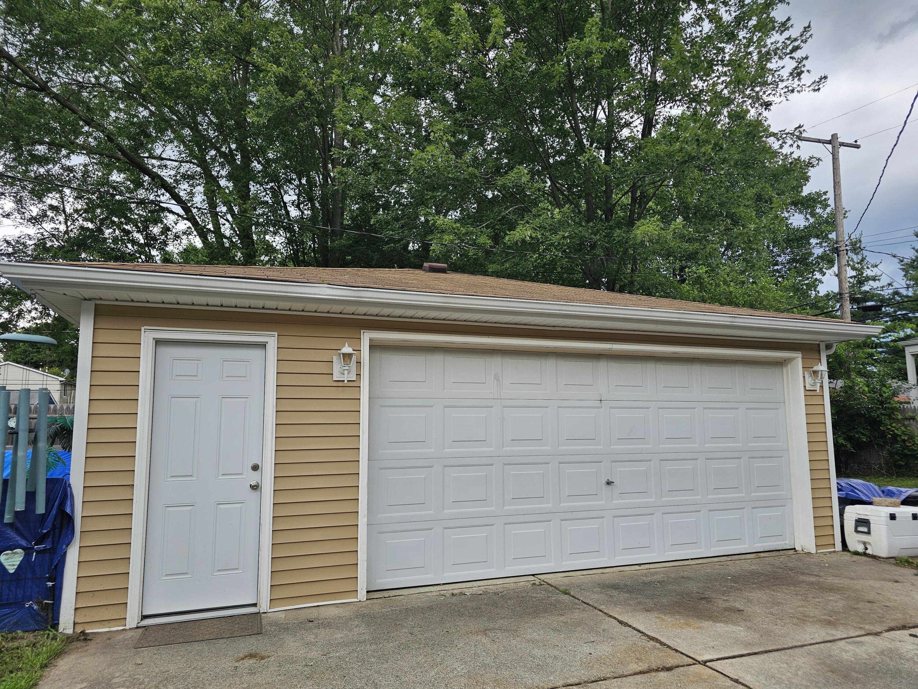 9 Roseview Boulevard