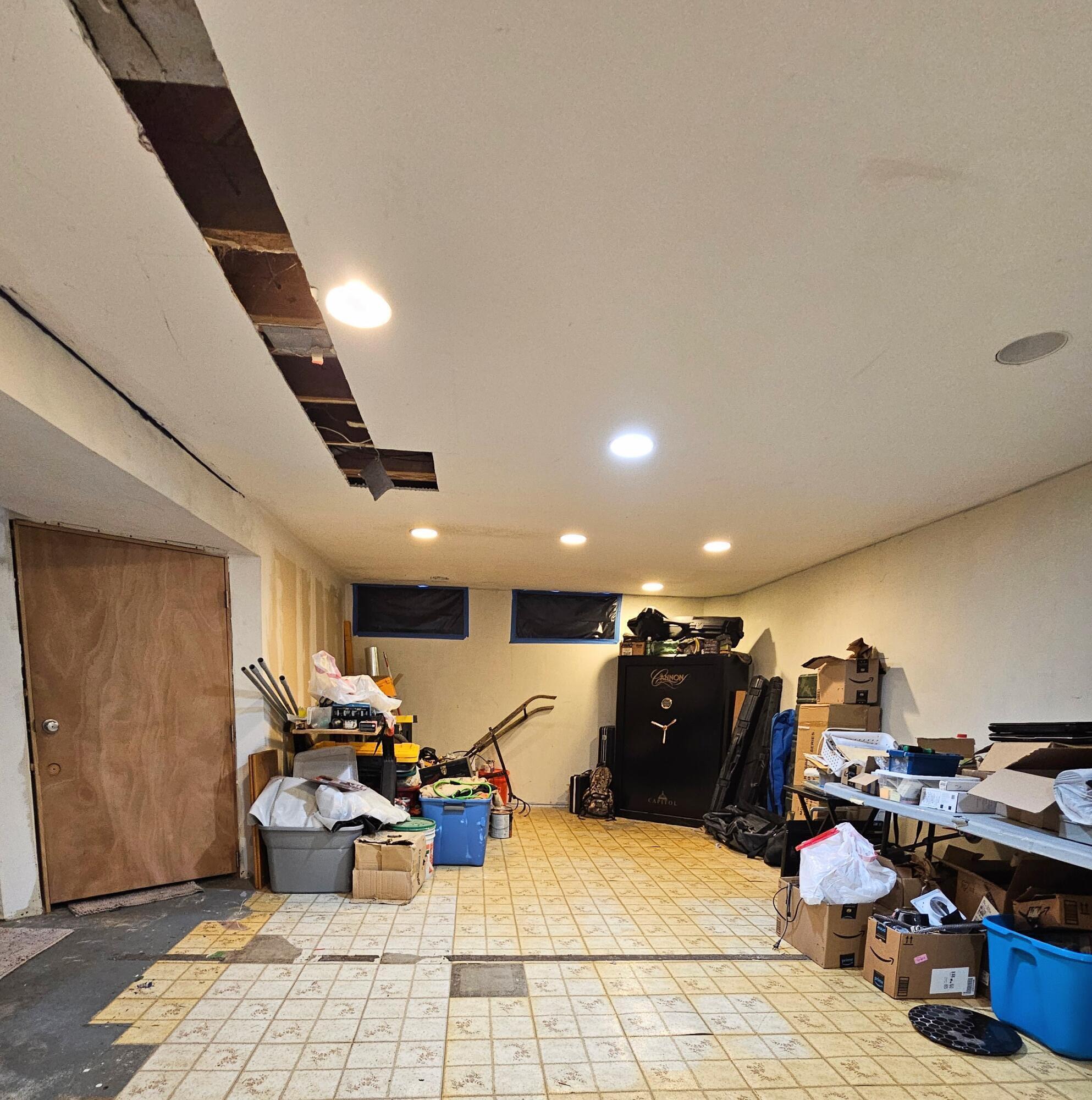 9 Roseview Boulevard