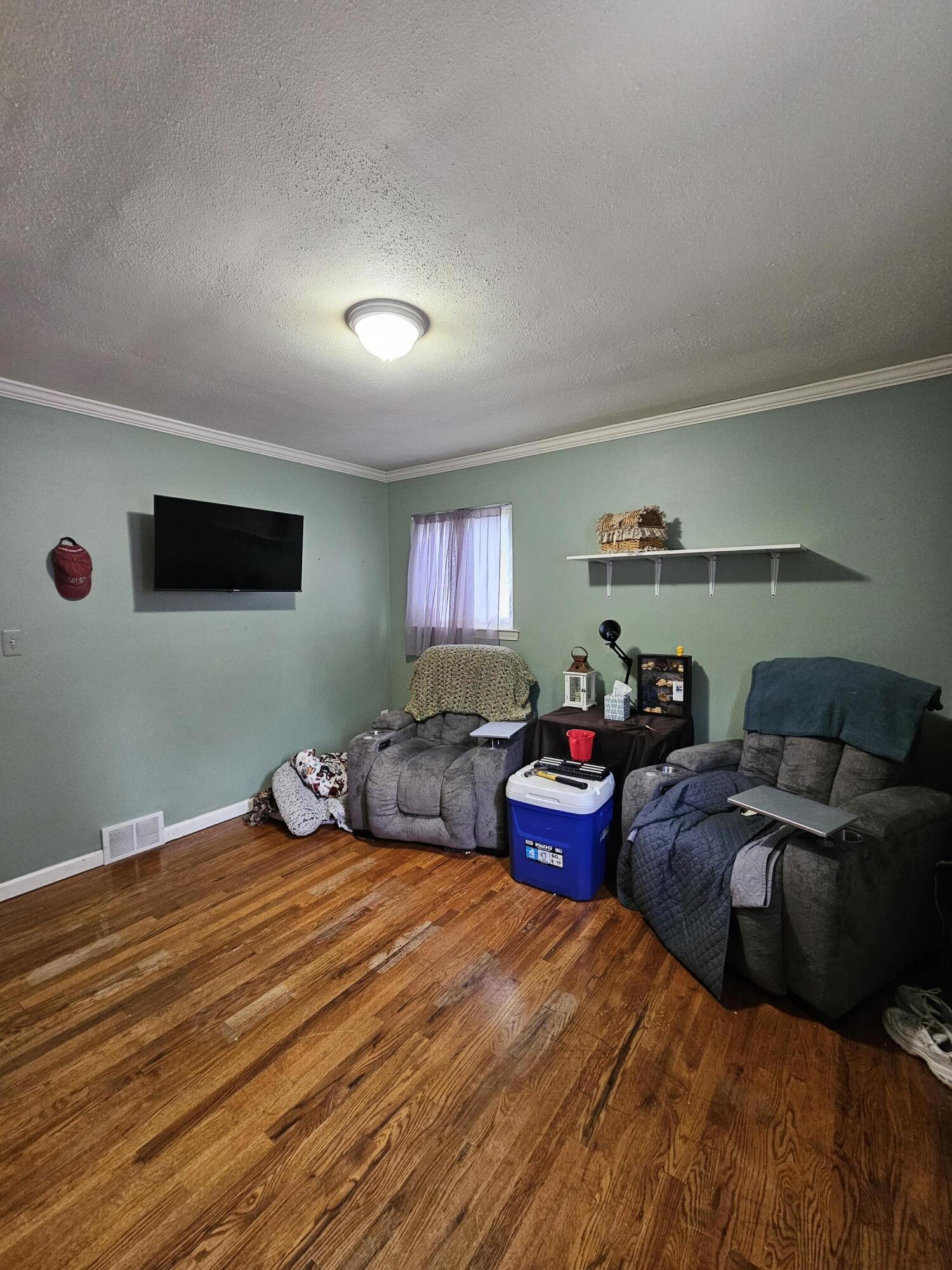 9 Roseview Boulevard