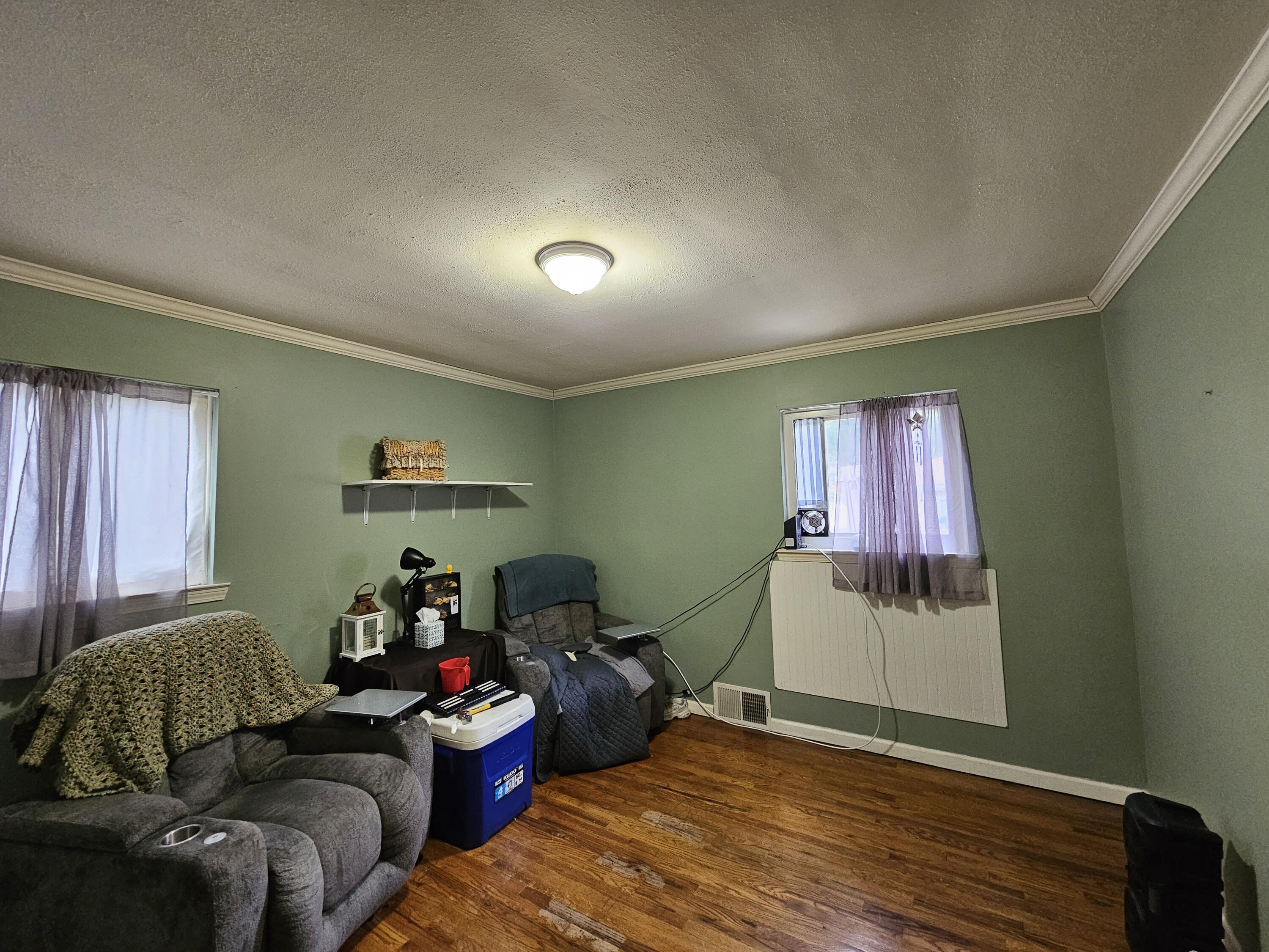 9 Roseview Boulevard