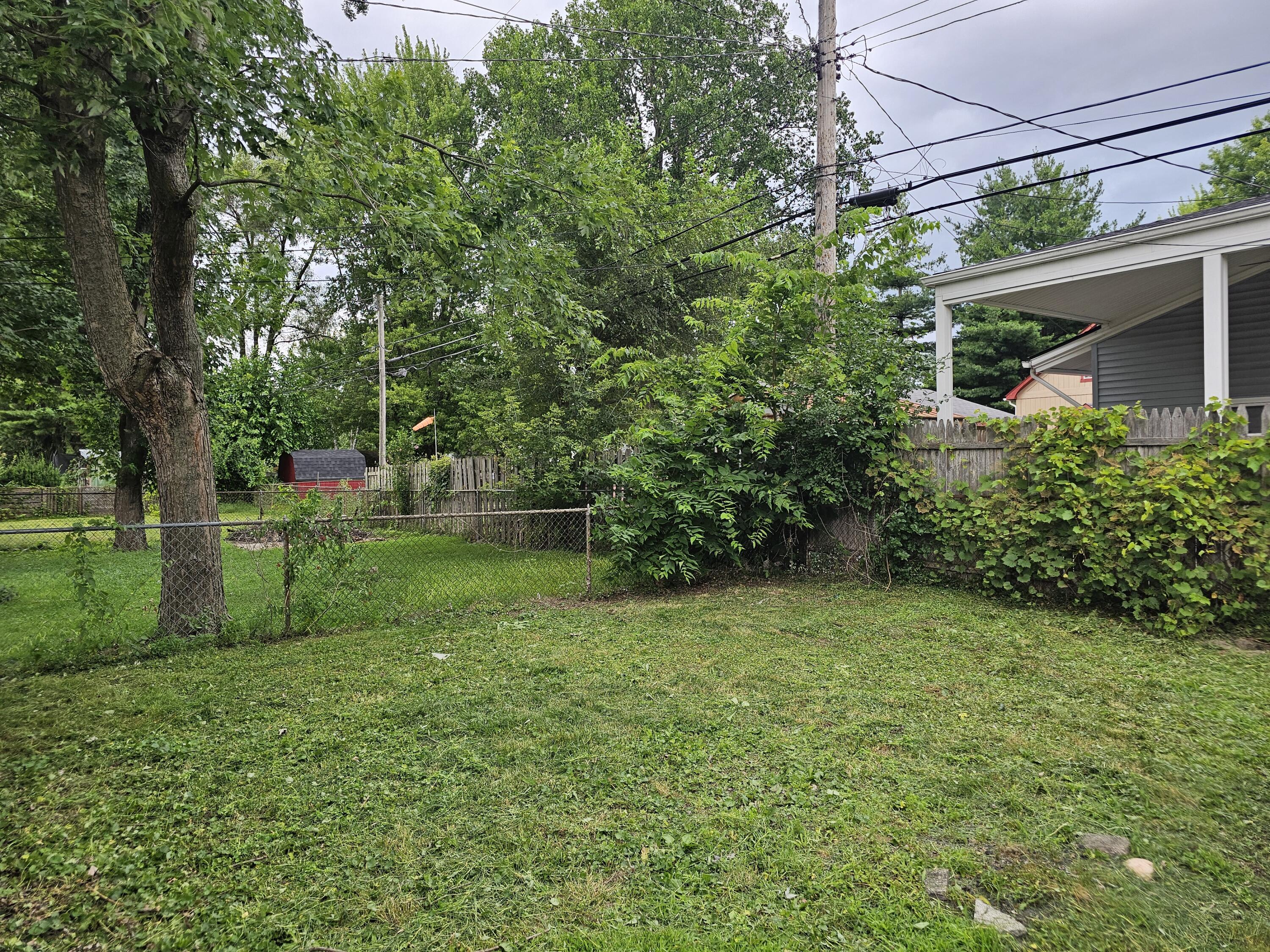 9 Roseview Boulevard