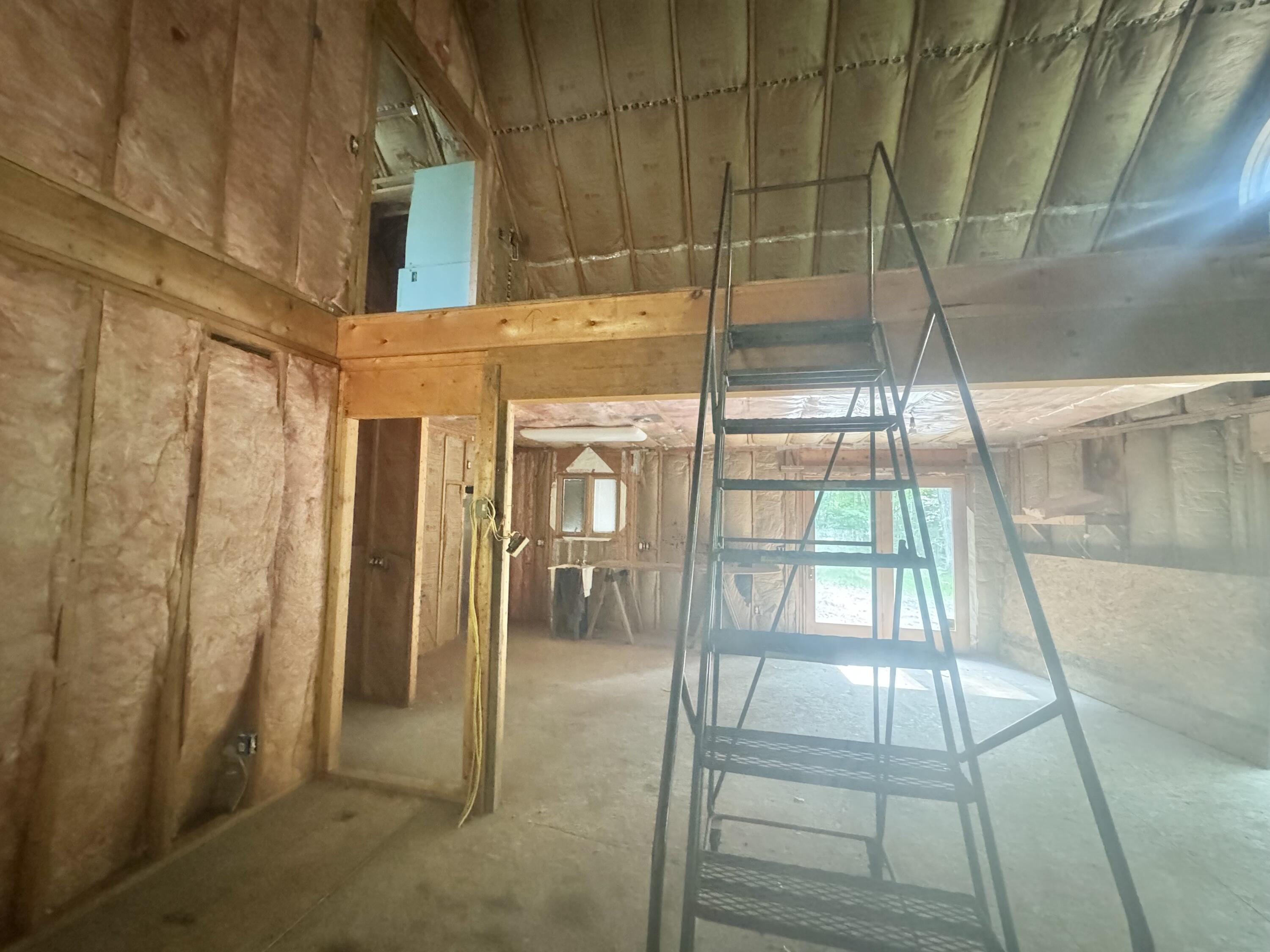 107 Teaberry Lane