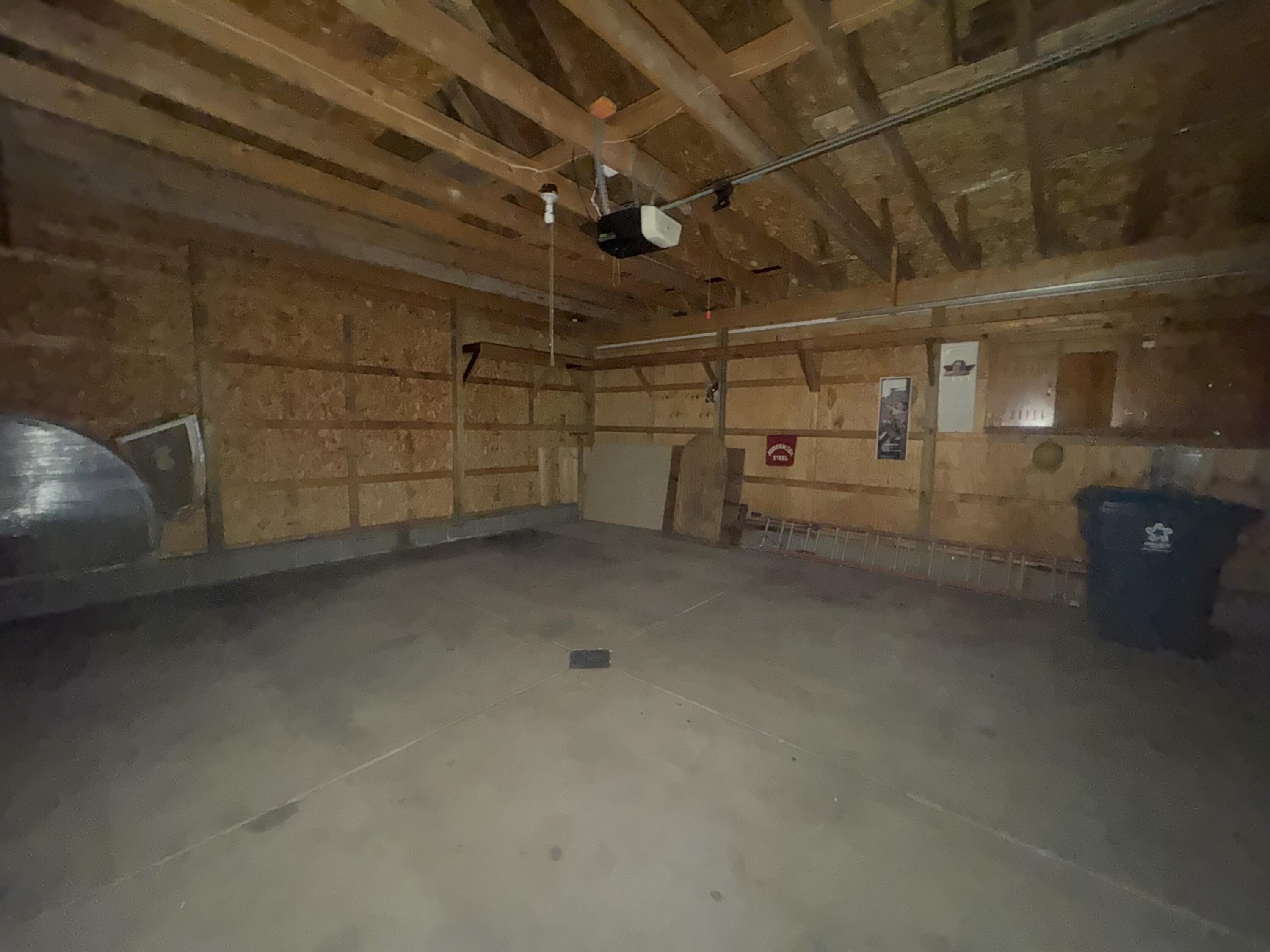 107 Teaberry Lane