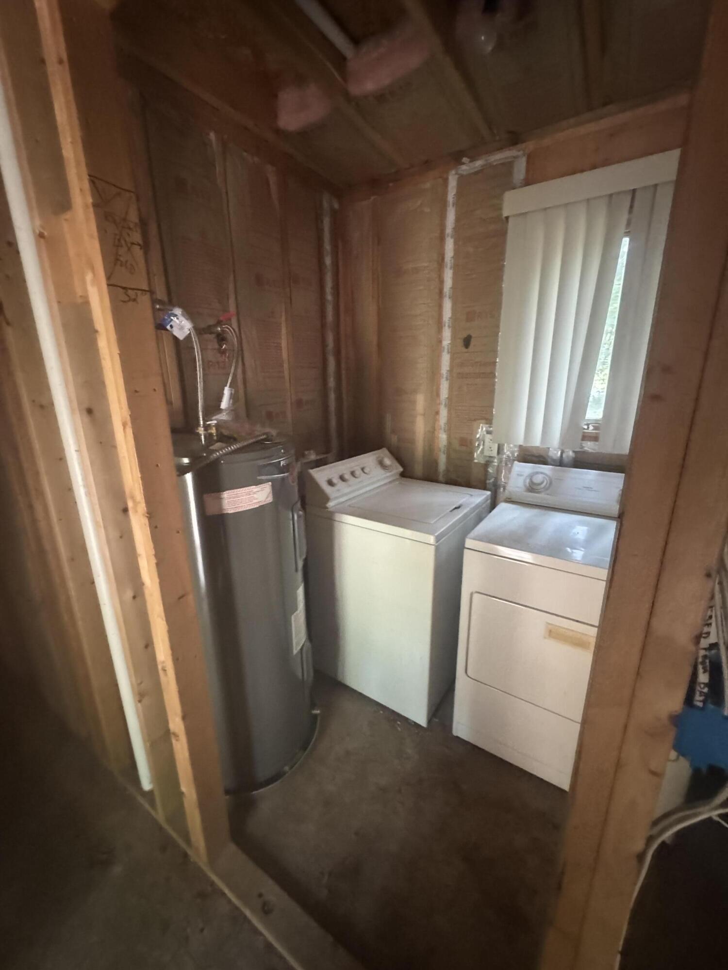 107 Teaberry Lane