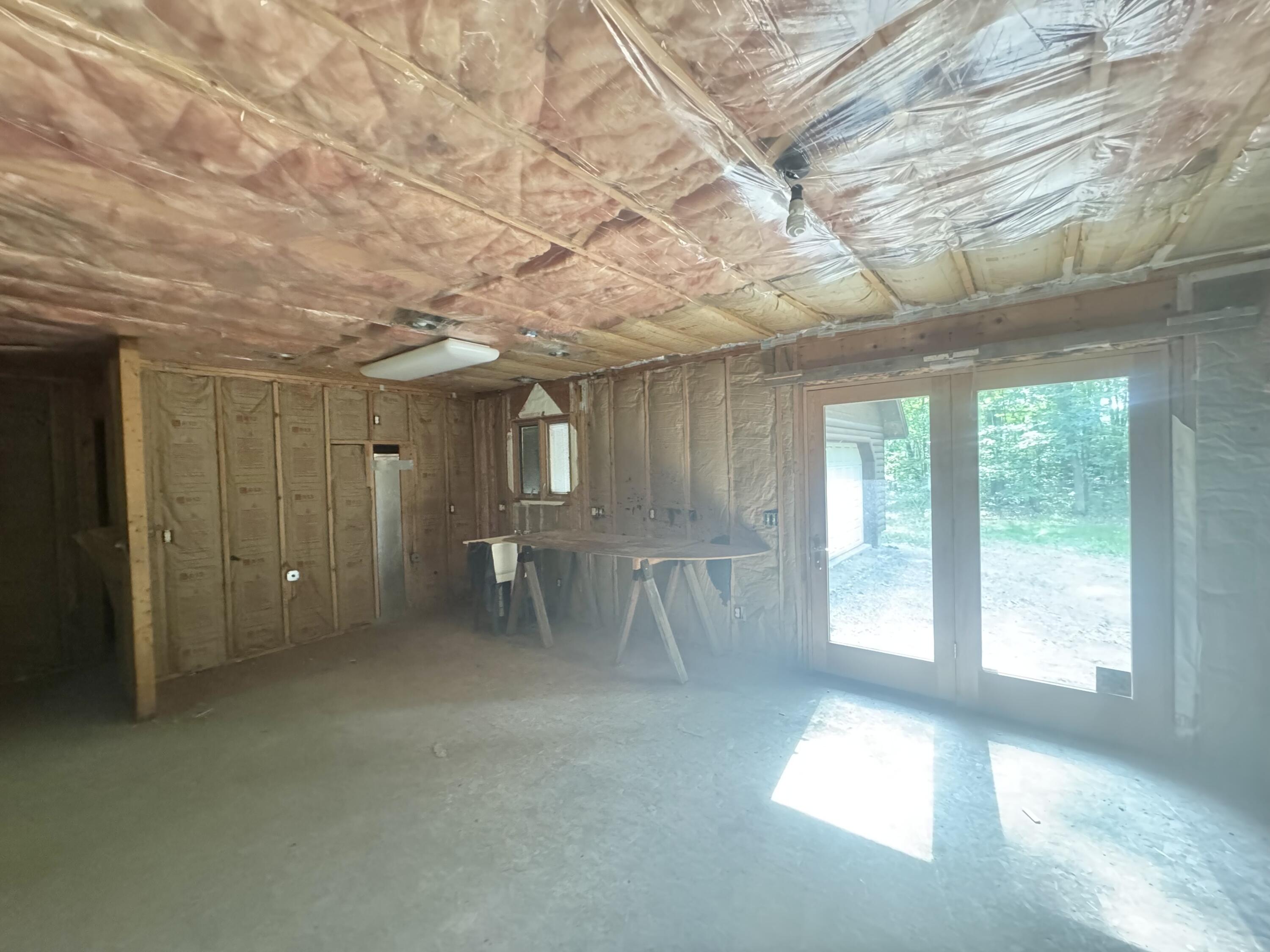 107 Teaberry Lane