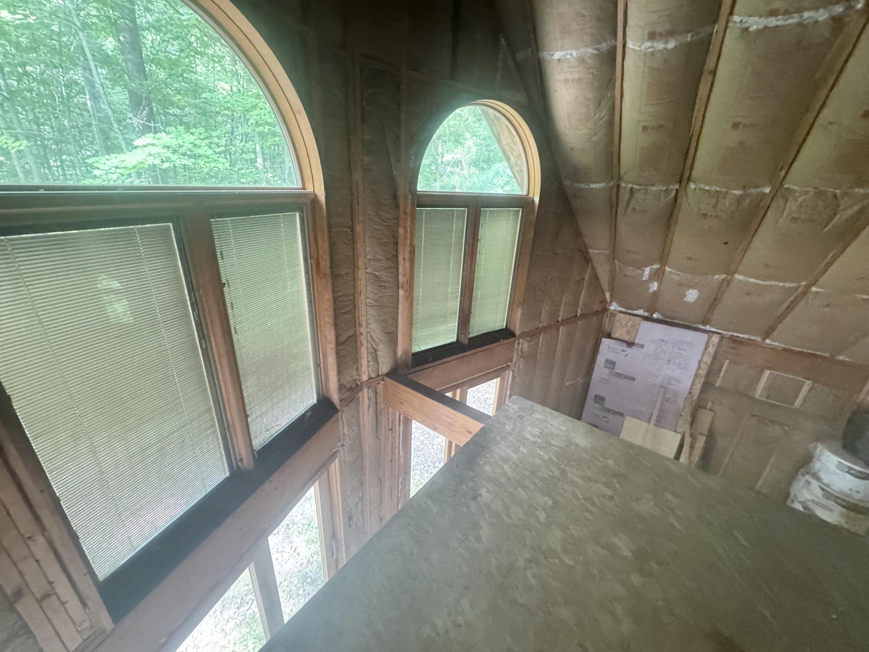 107 Teaberry Lane
