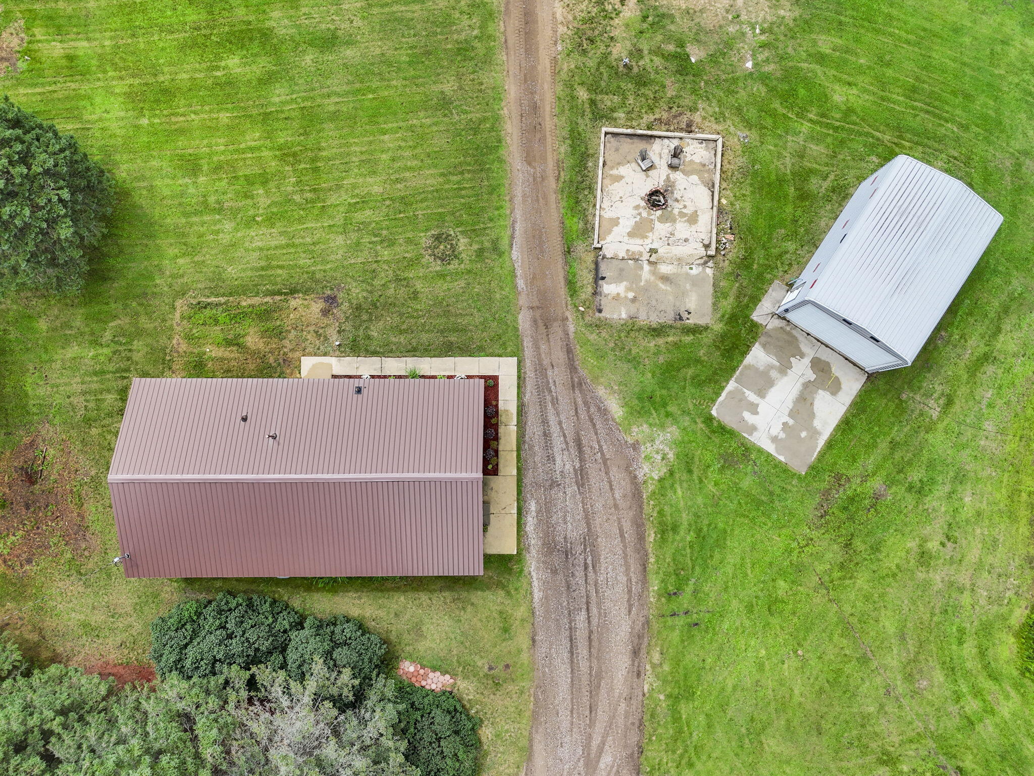850 S Maple Valley Road, St. Helen