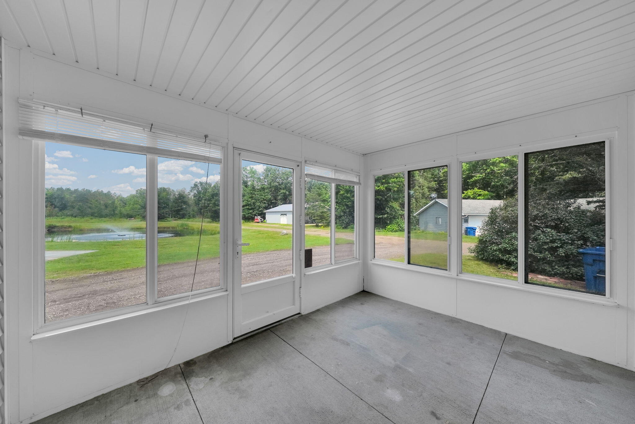 850 S Maple Valley Road, St. Helen