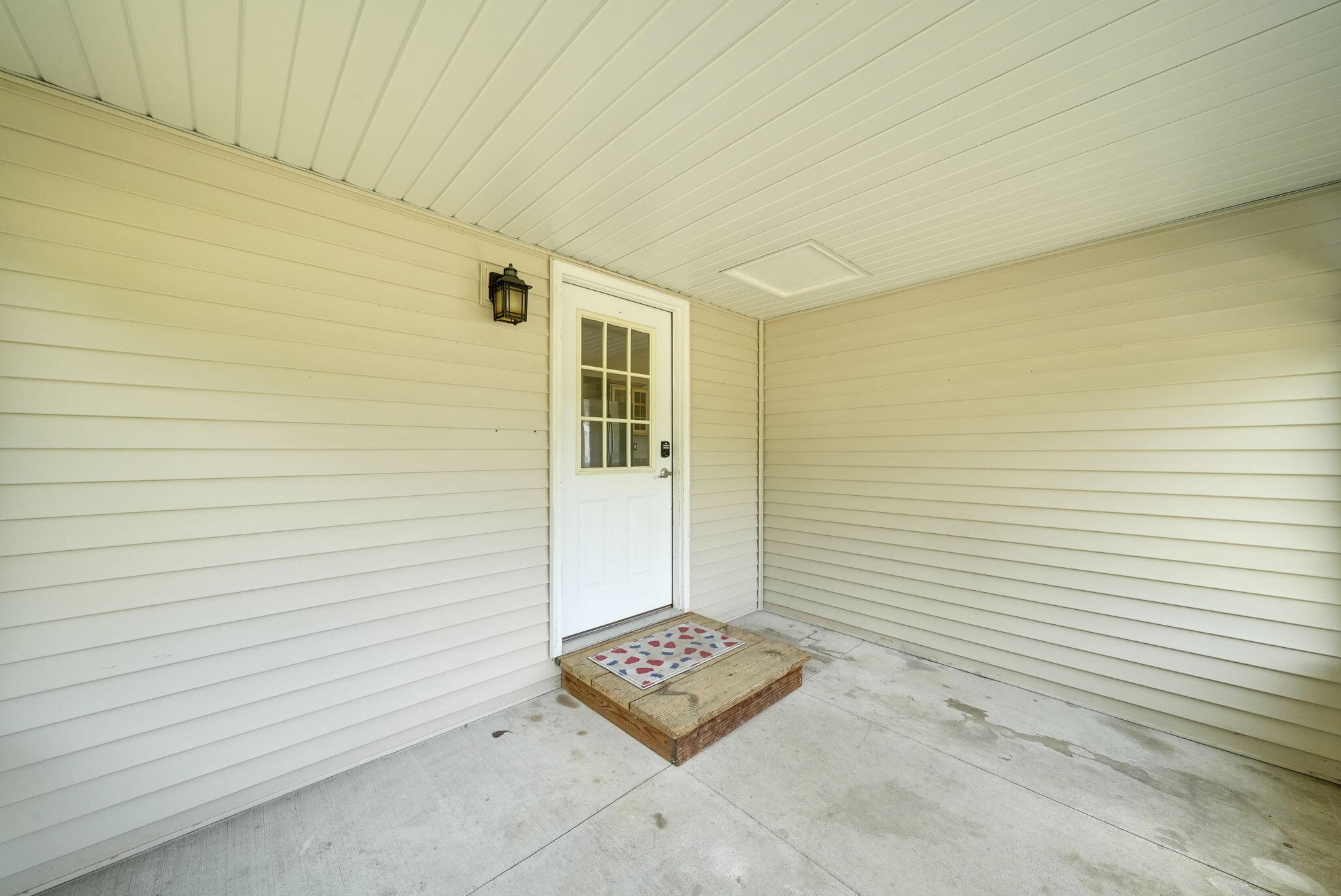 850 S Maple Valley Road, St. Helen