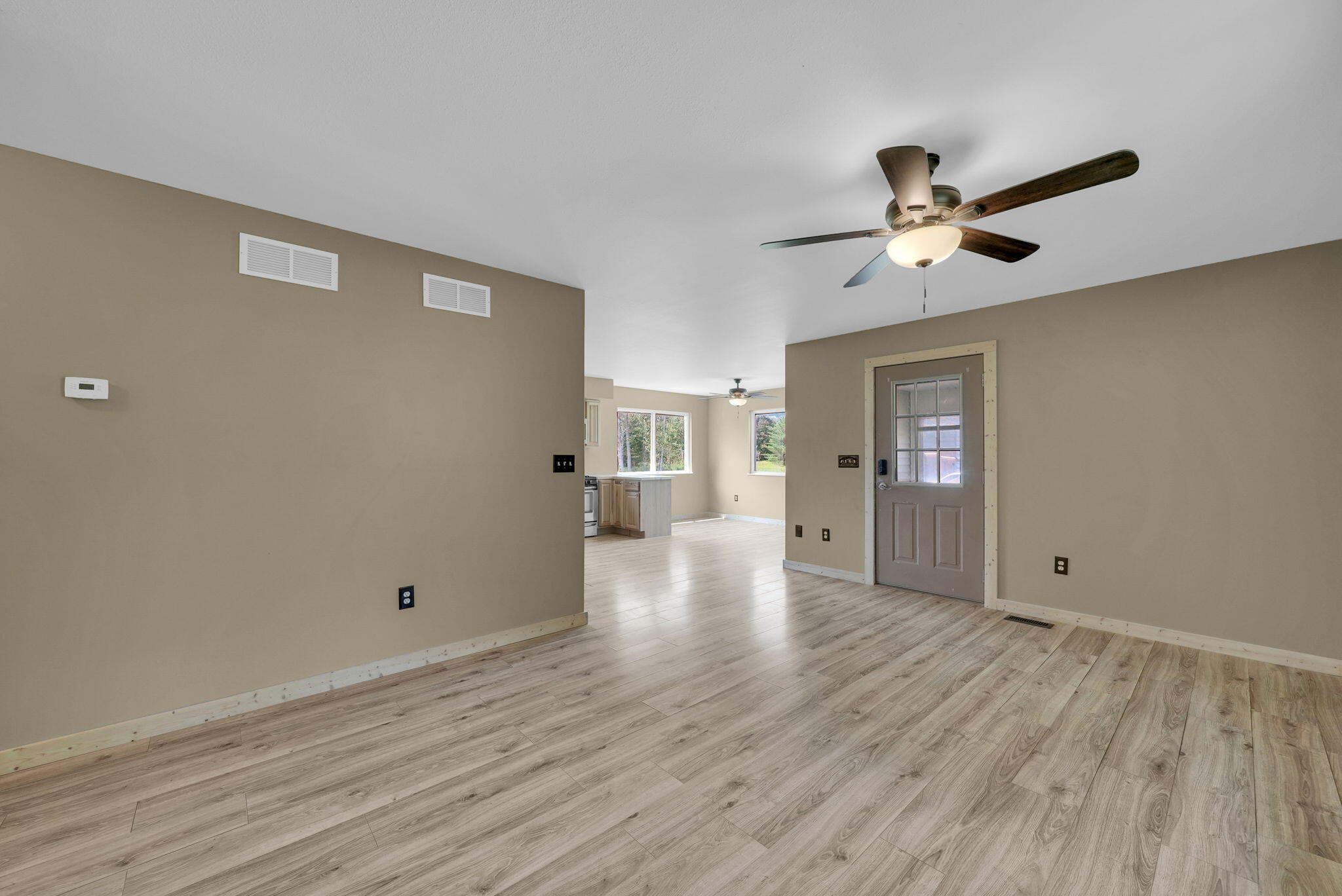 850 S Maple Valley Road, St. Helen
