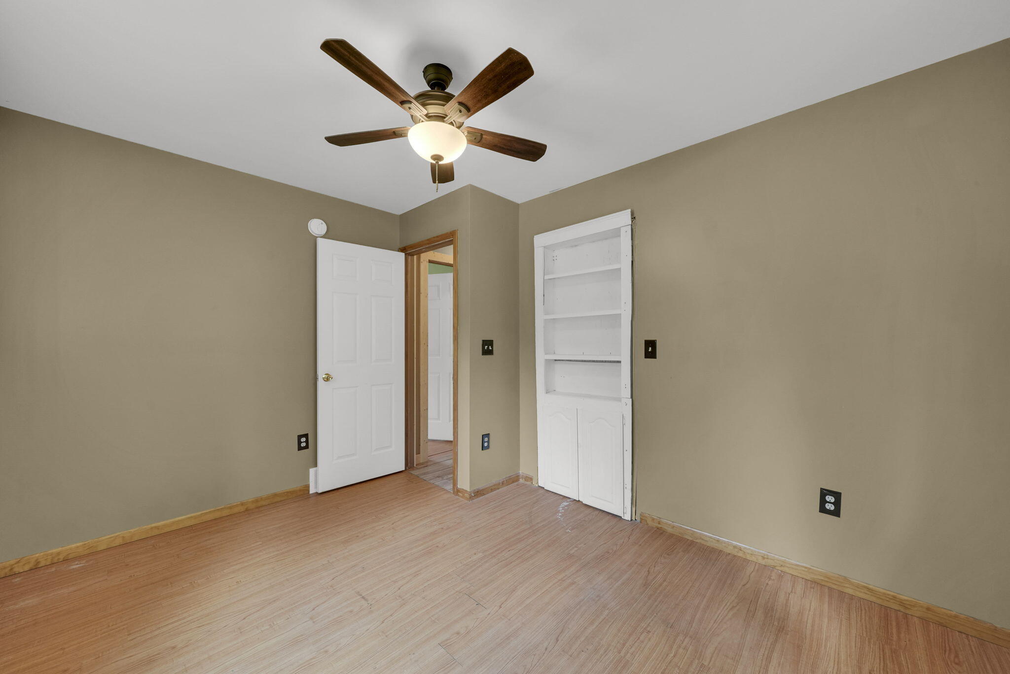 850 S Maple Valley Road, St. Helen