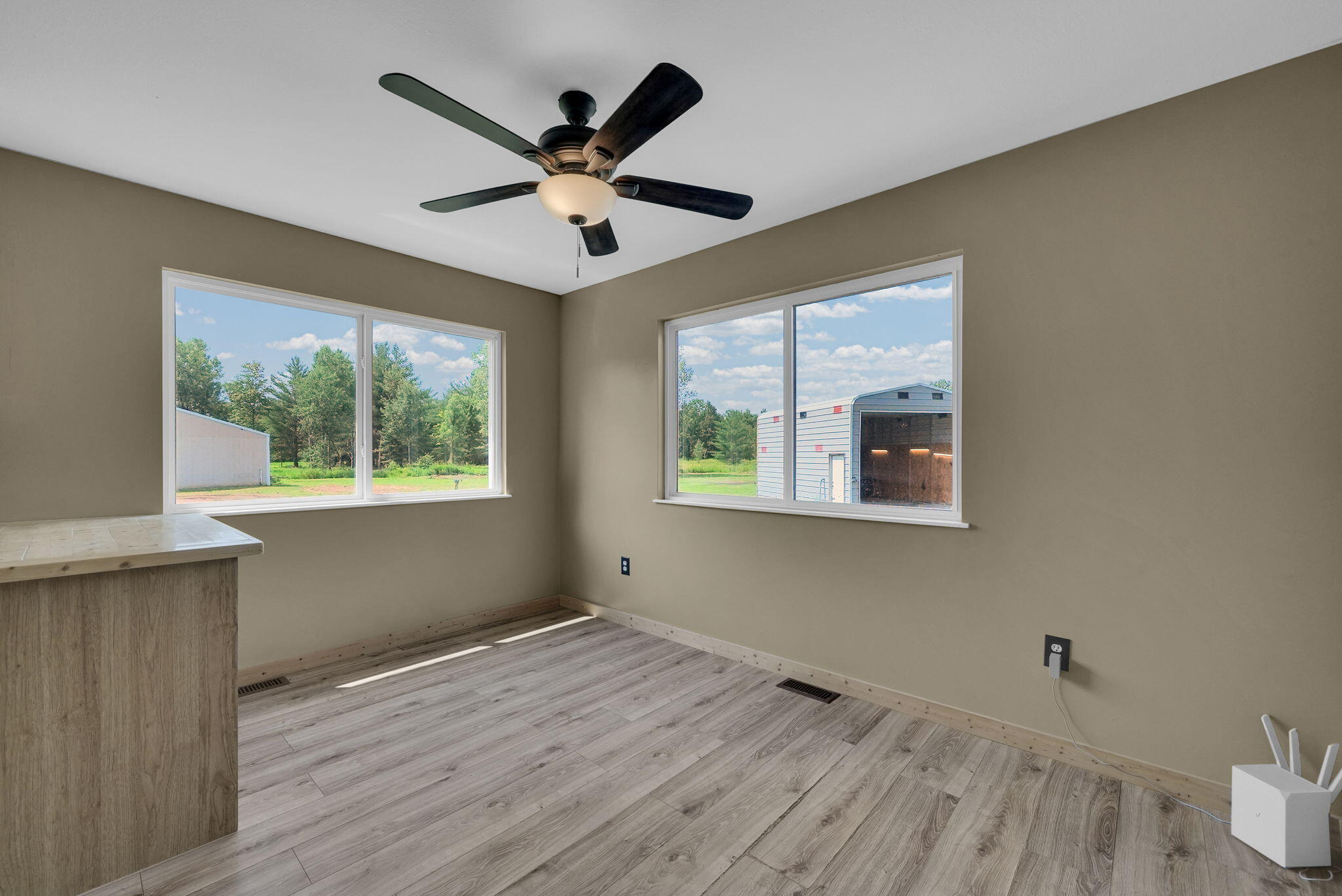 850 S Maple Valley Road, St. Helen