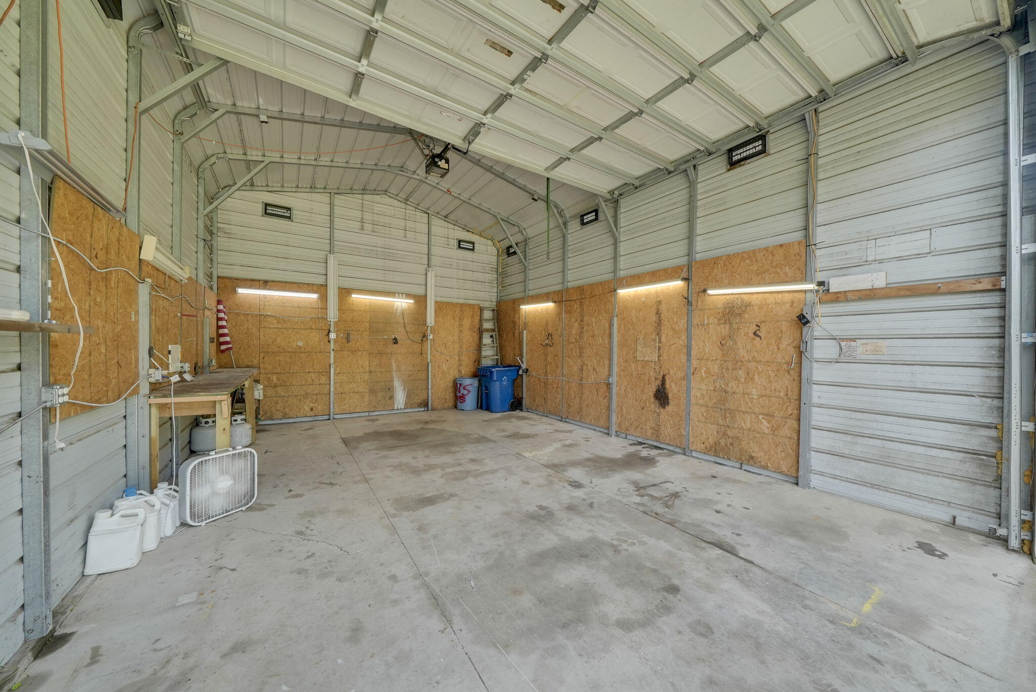 850 S Maple Valley Road, St. Helen
