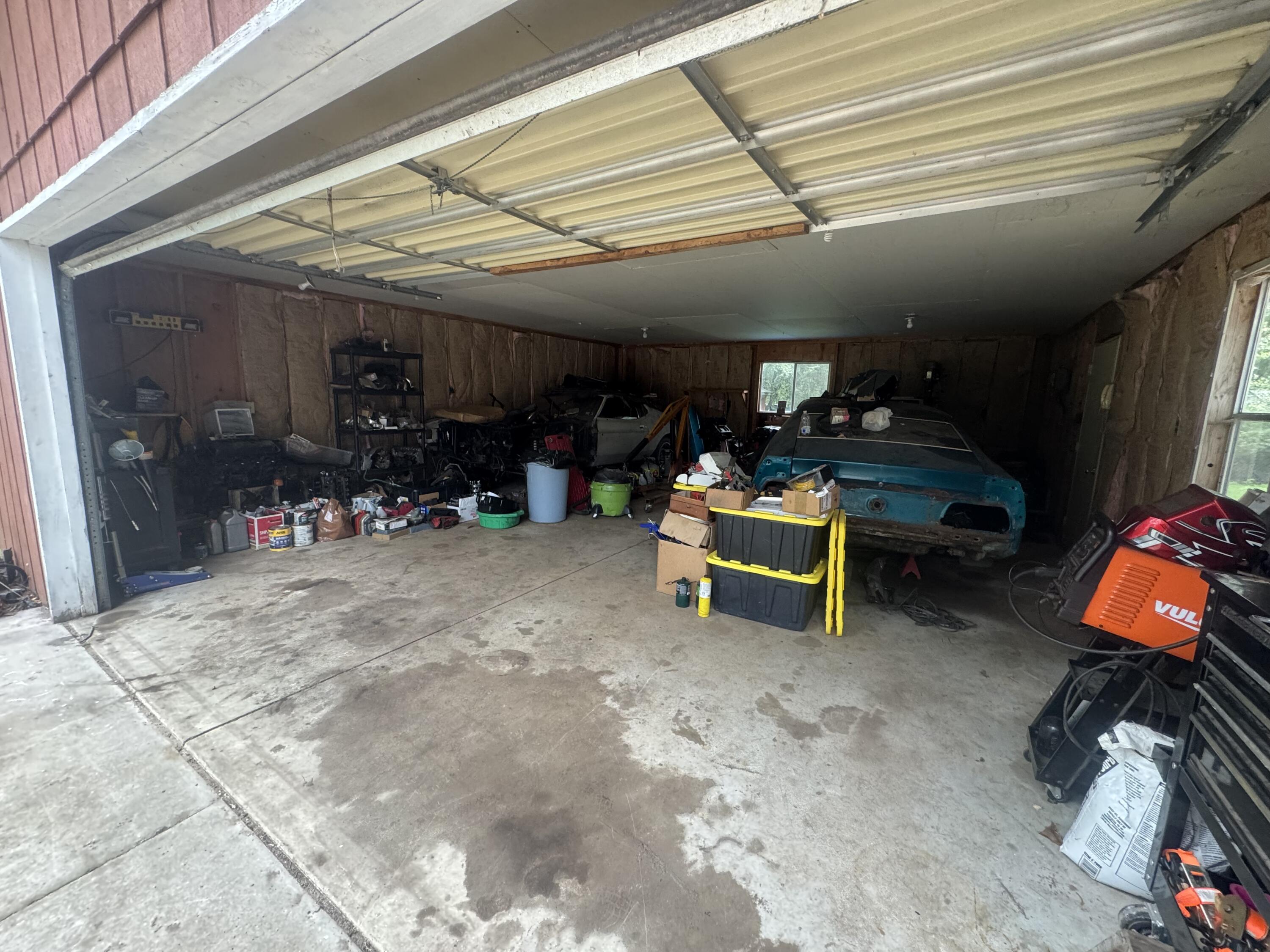 204 Standard Street