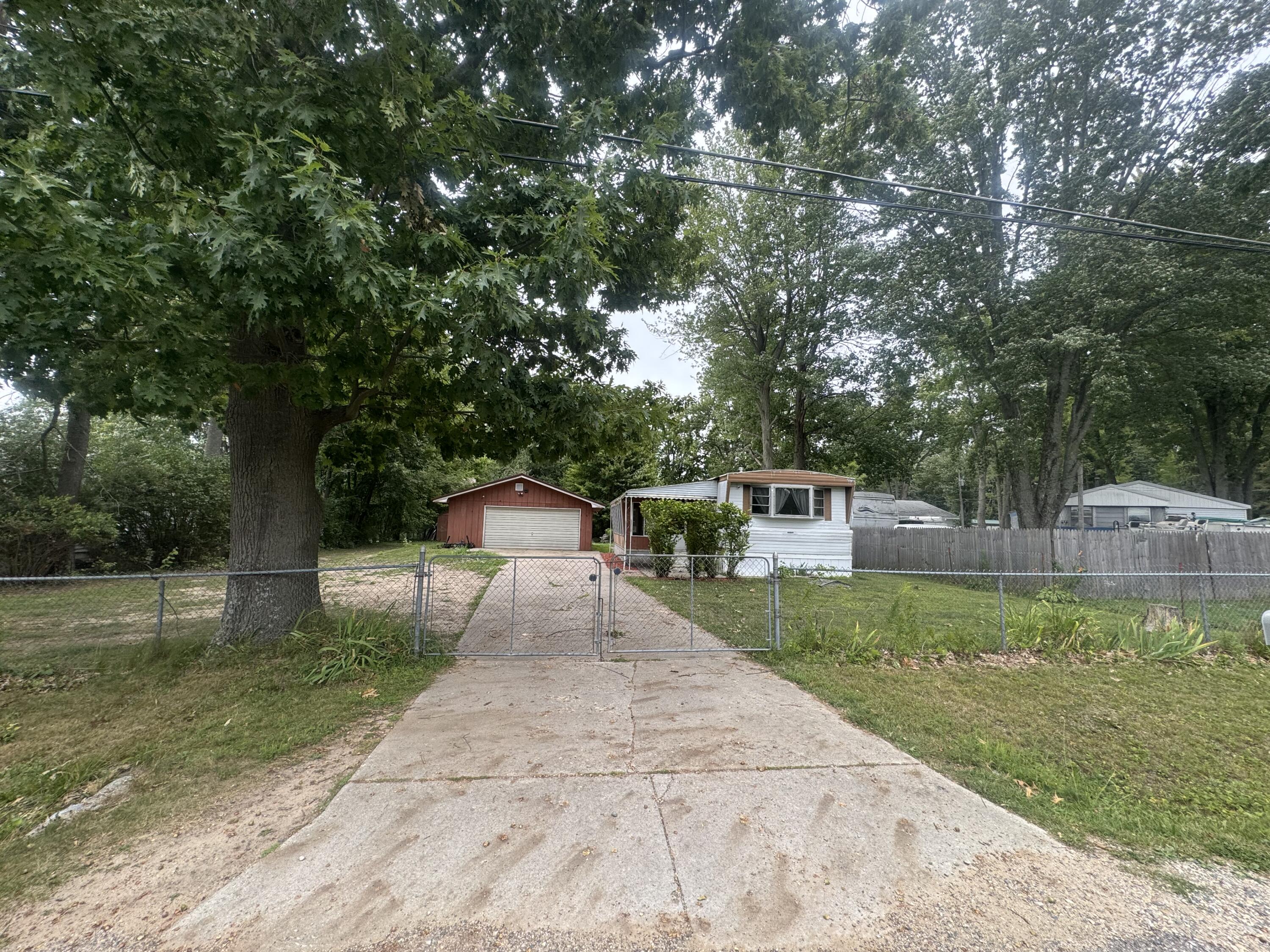 204 Standard Street