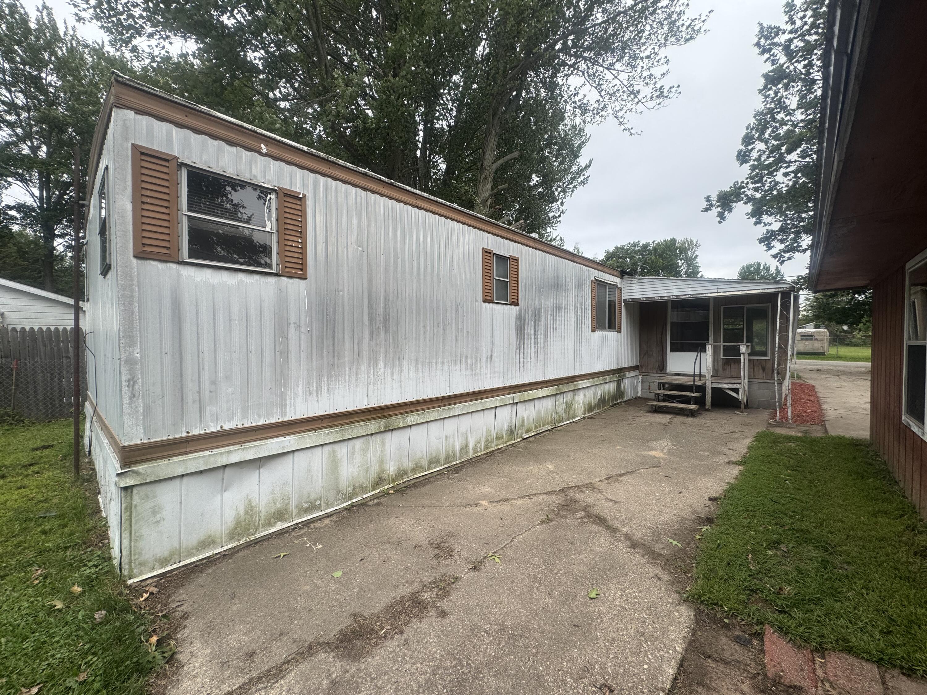 204 Standard Street