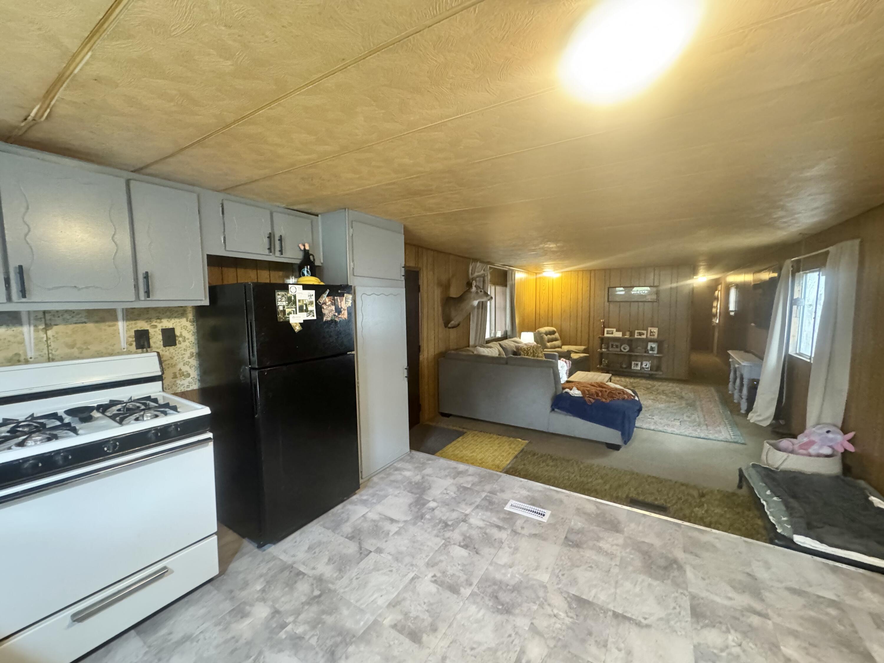 204 Standard Street