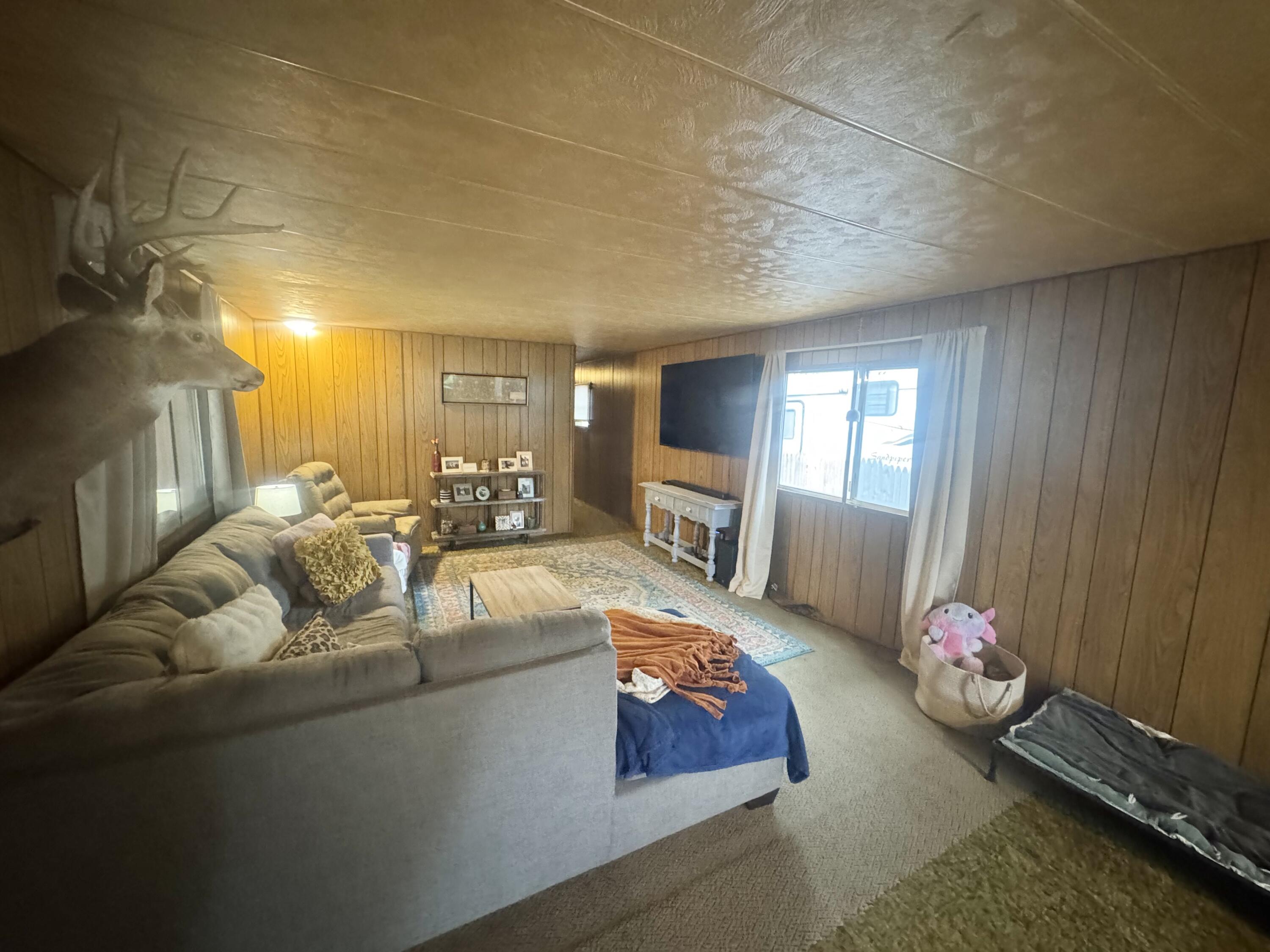 204 Standard Street