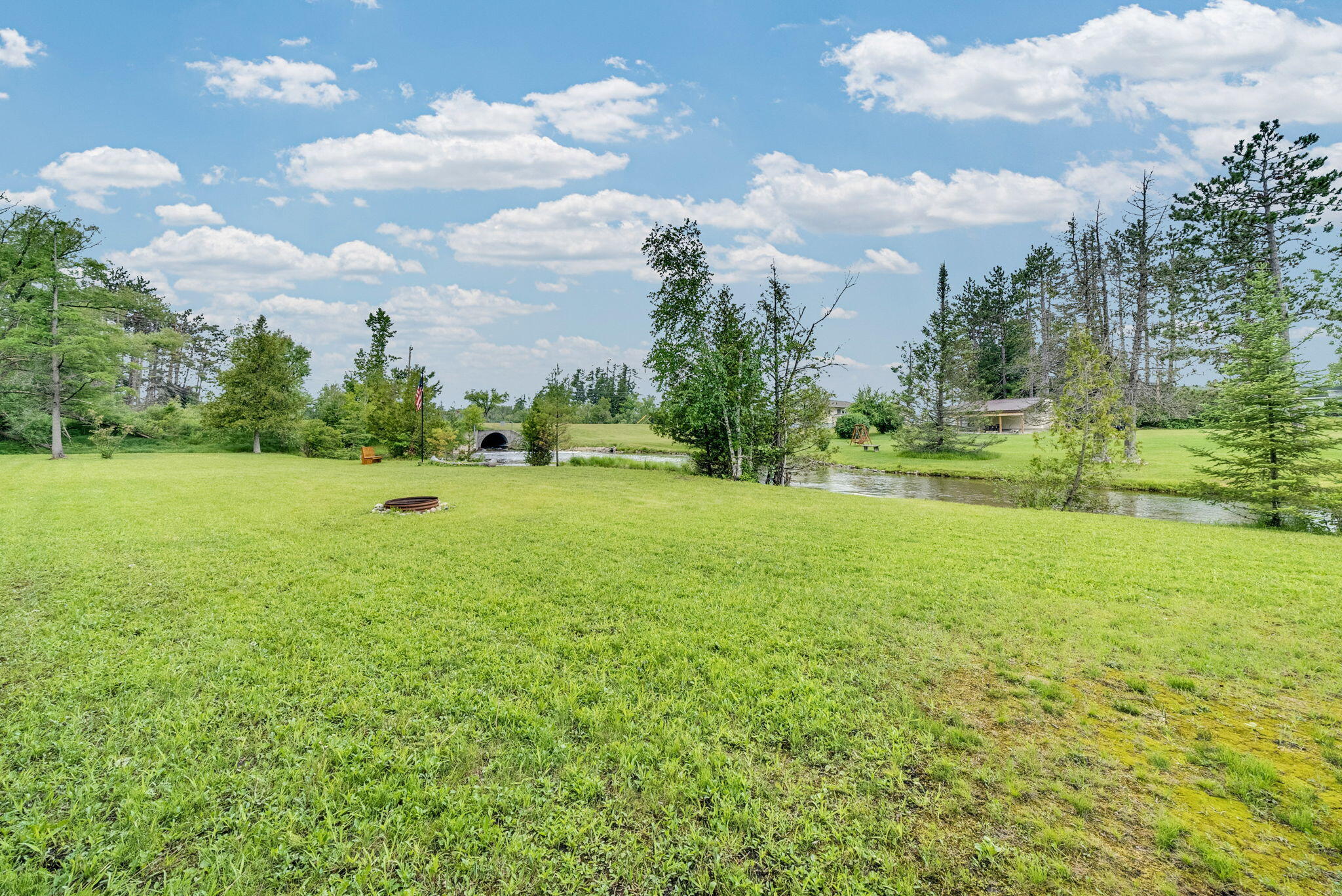 12520 Airport Road