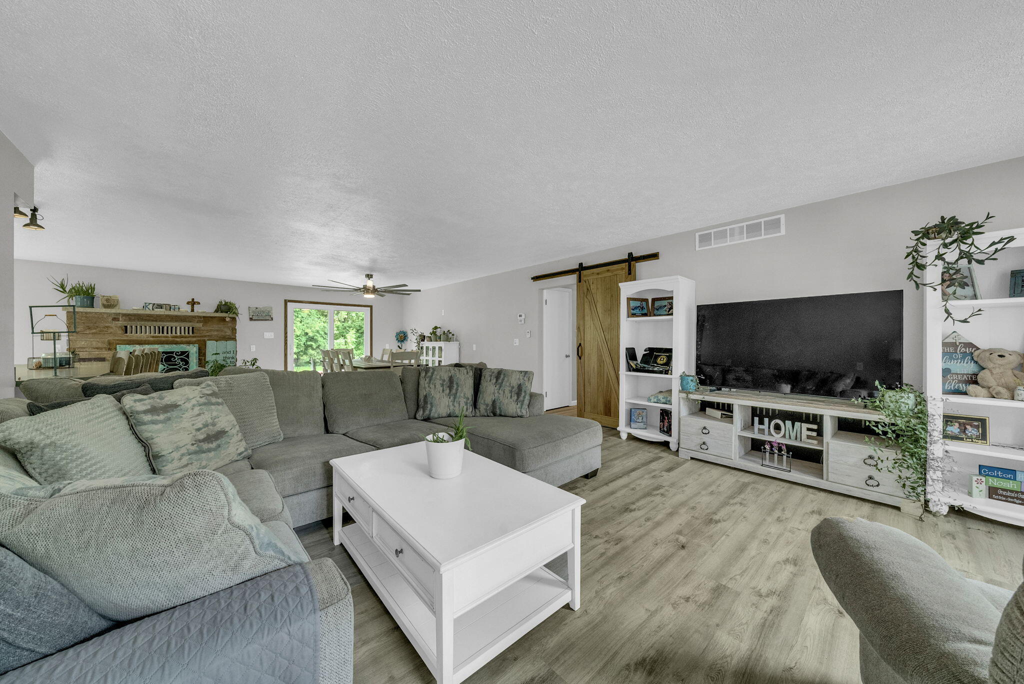 12520 Airport Road