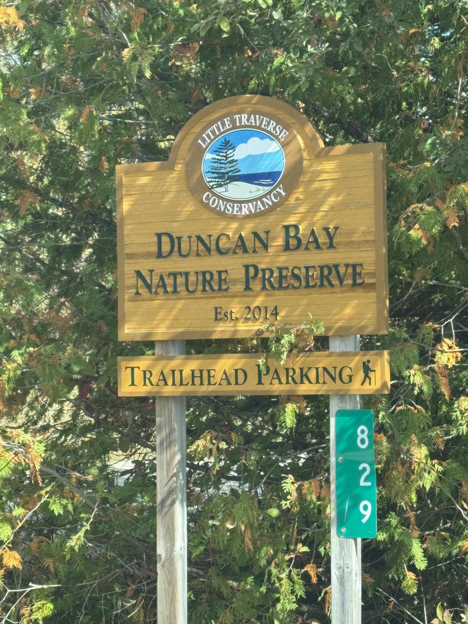 615 Duncan Avenue