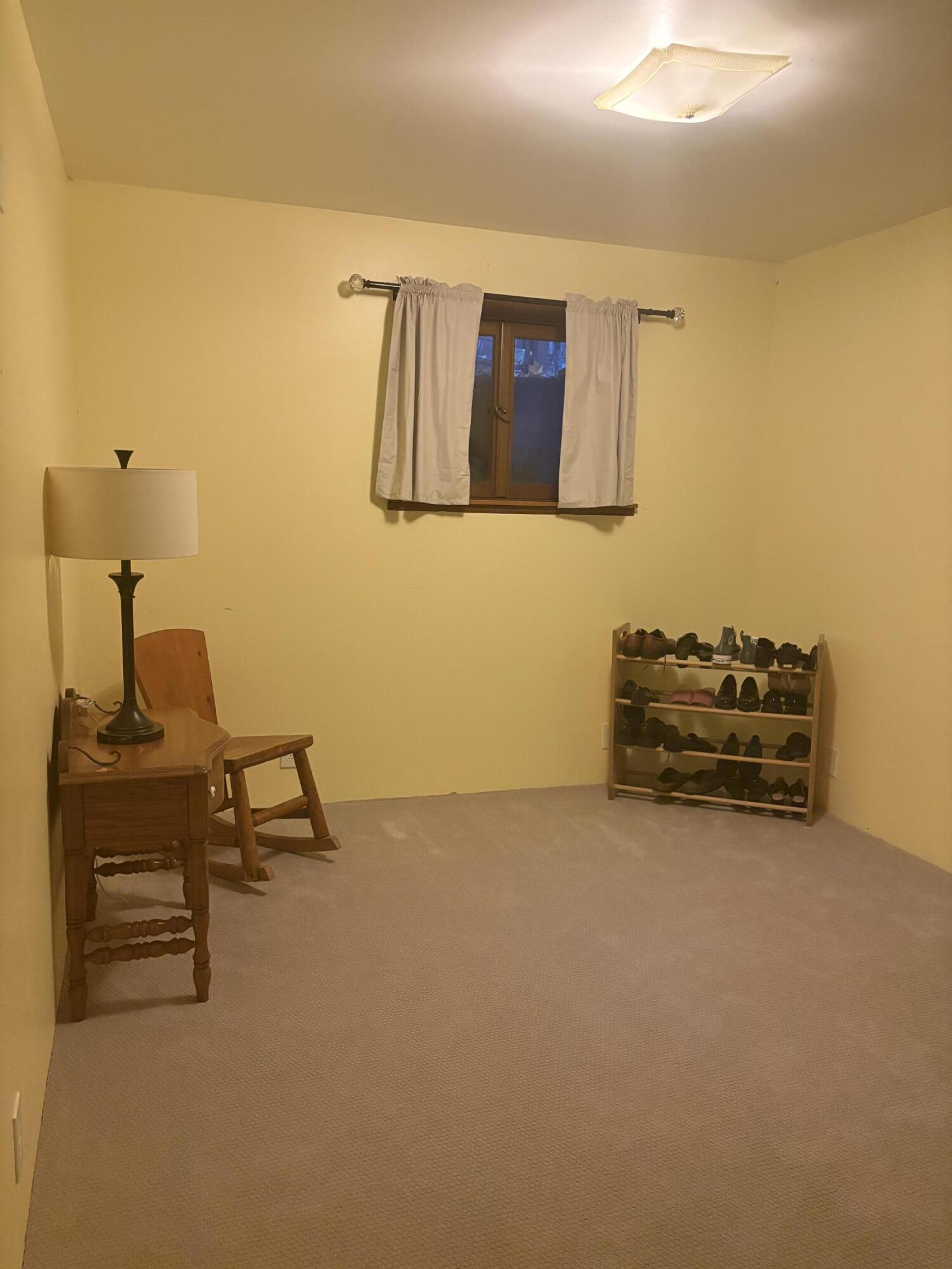 1548 Sunterra Trail