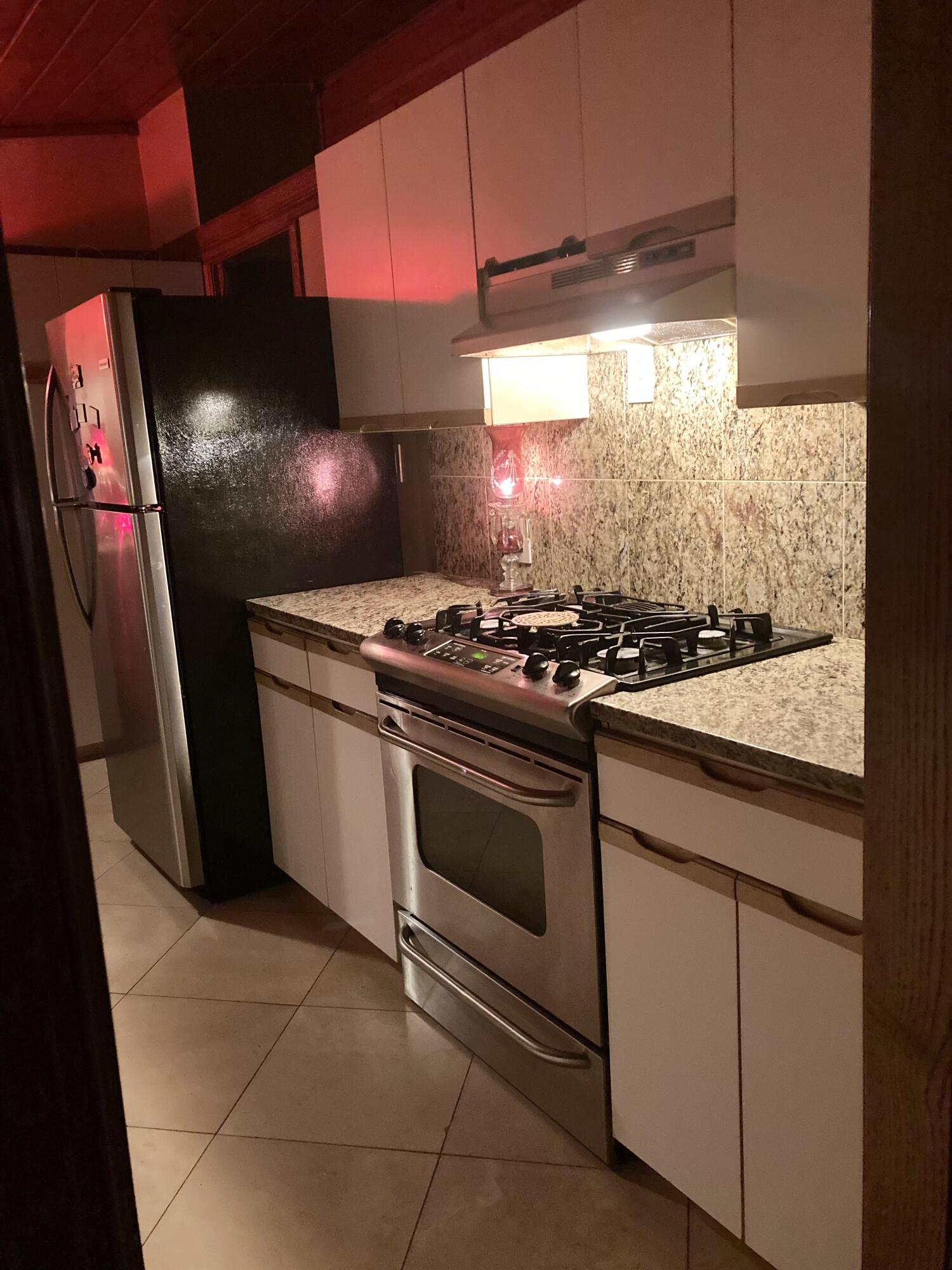 1548 Sunterra Trail