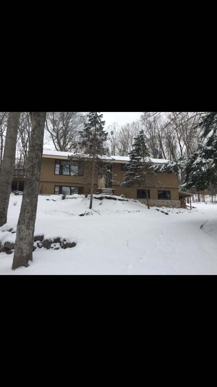 1548 Sunterra Trail