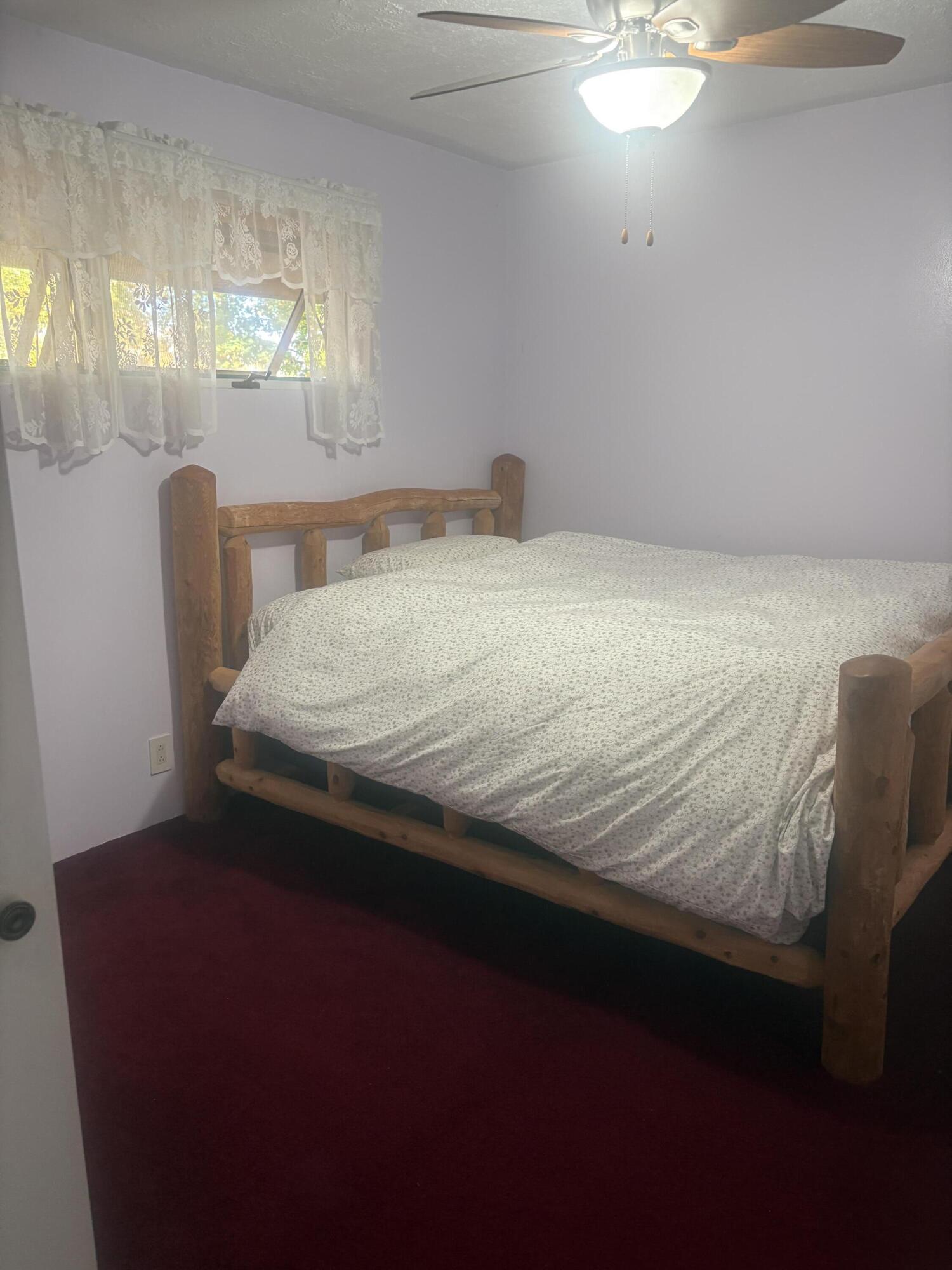 1548 Sunterra Trail