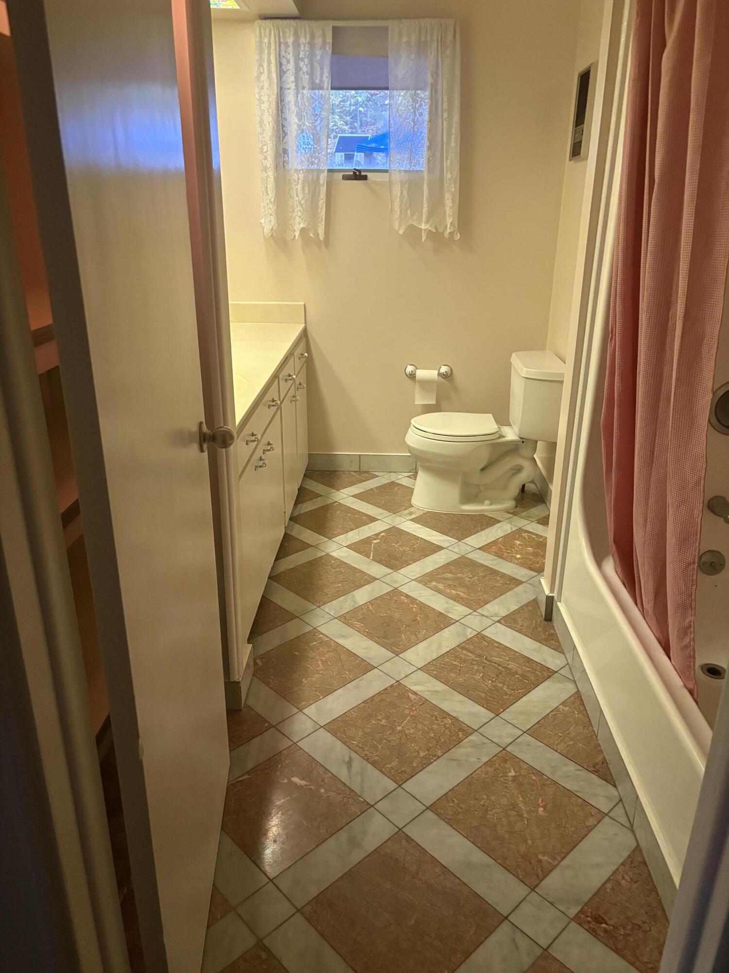 1548 Sunterra Trail