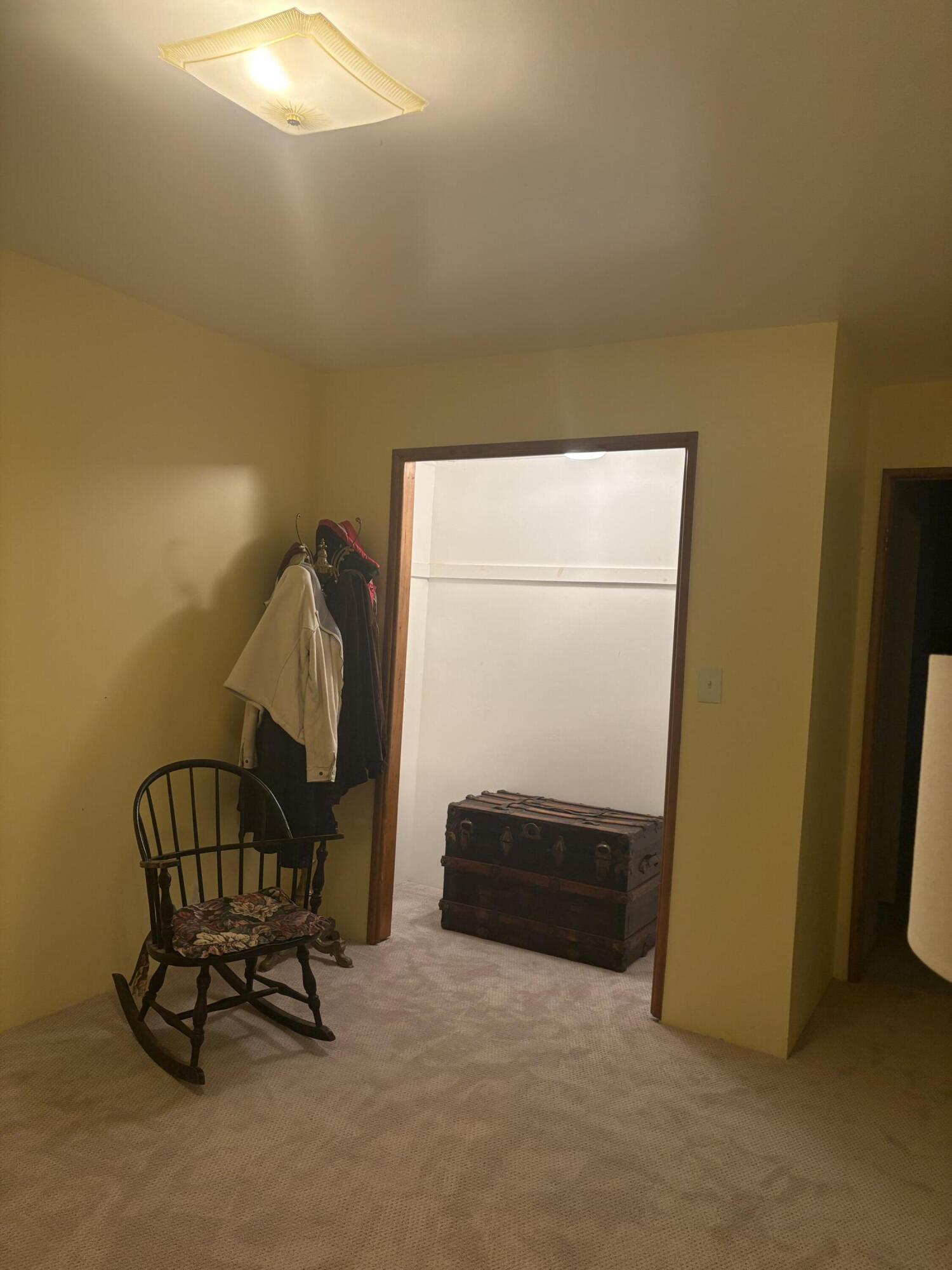 1548 Sunterra Trail