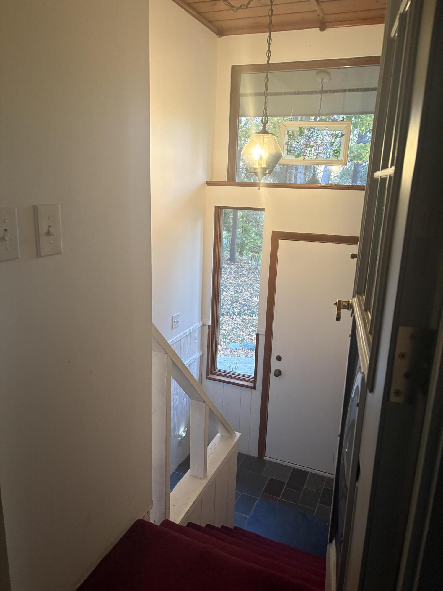 1548 Sunterra Trail