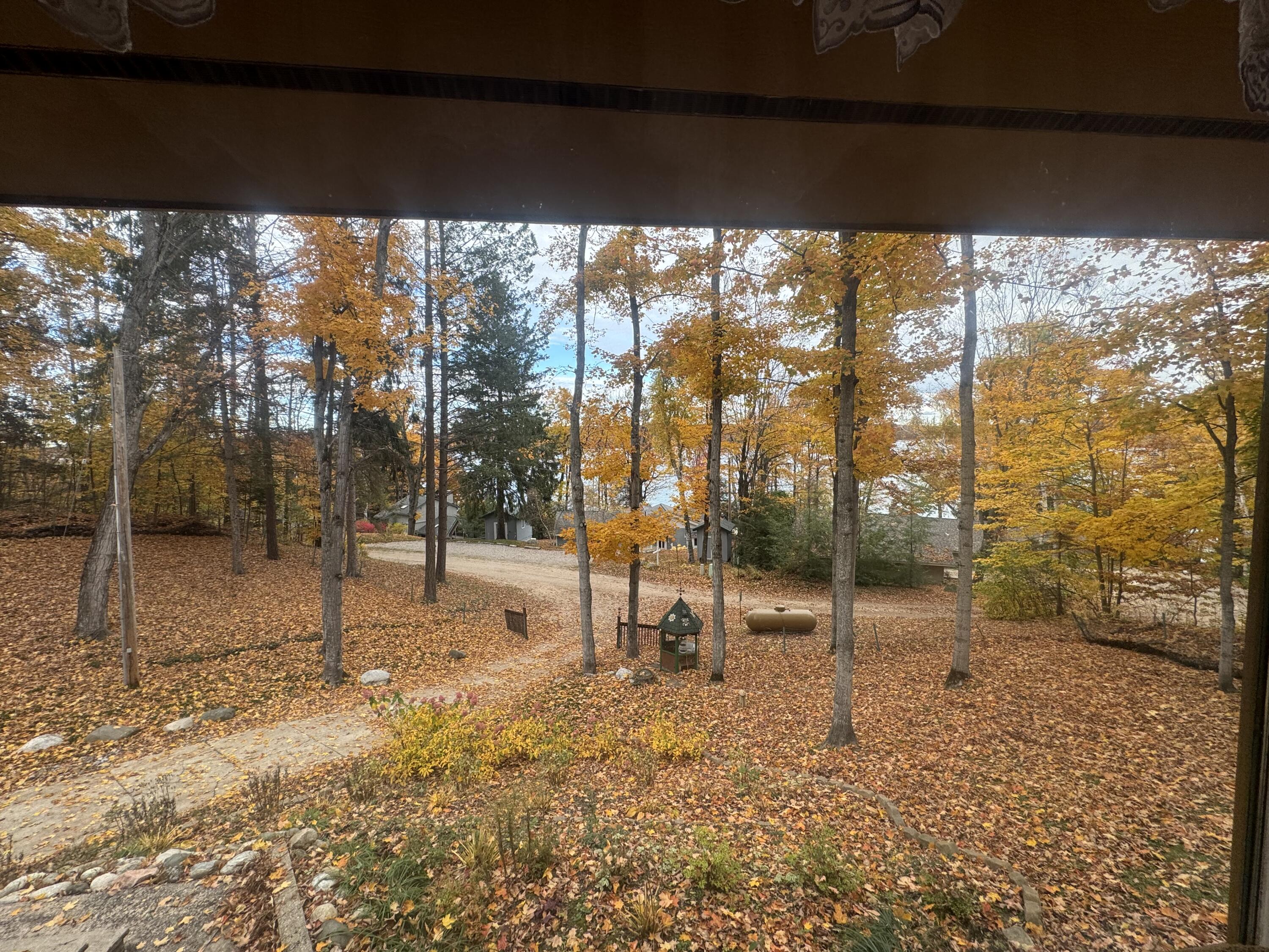 1548 Sunterra Trail