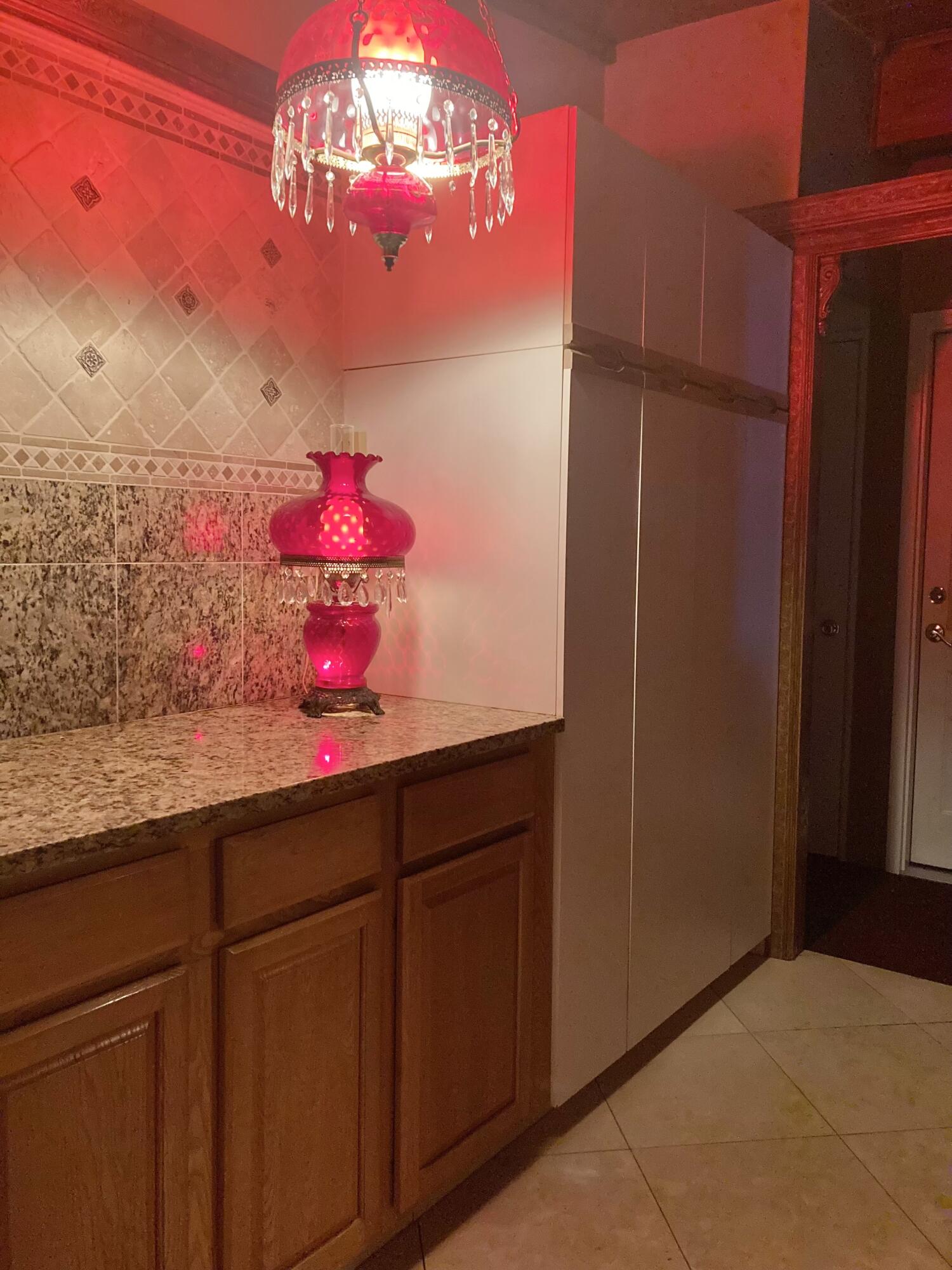 1548 Sunterra Trail