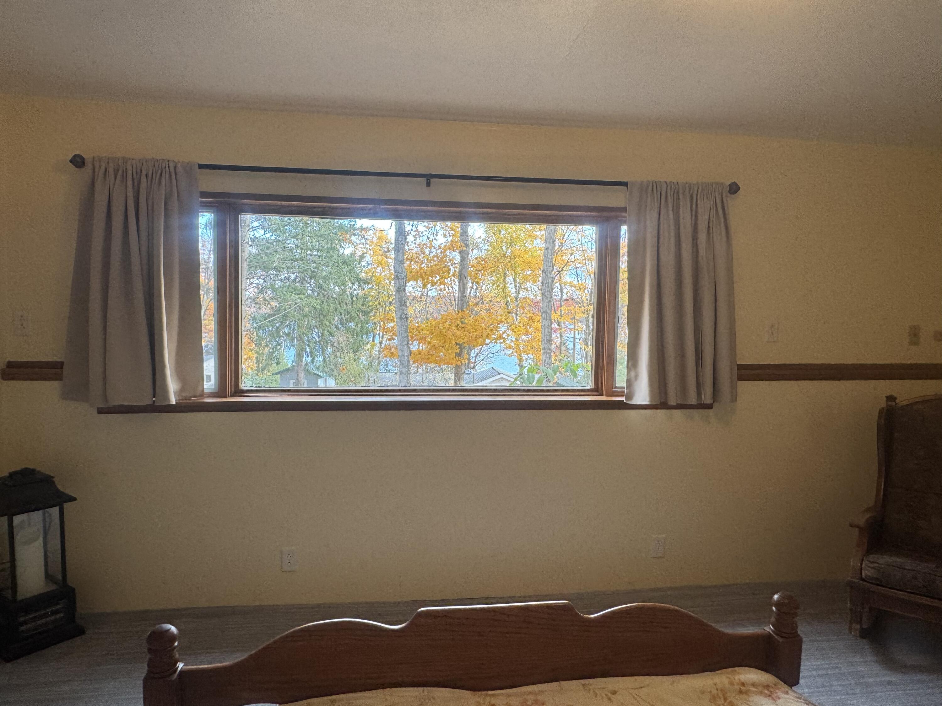 1548 Sunterra Trail
