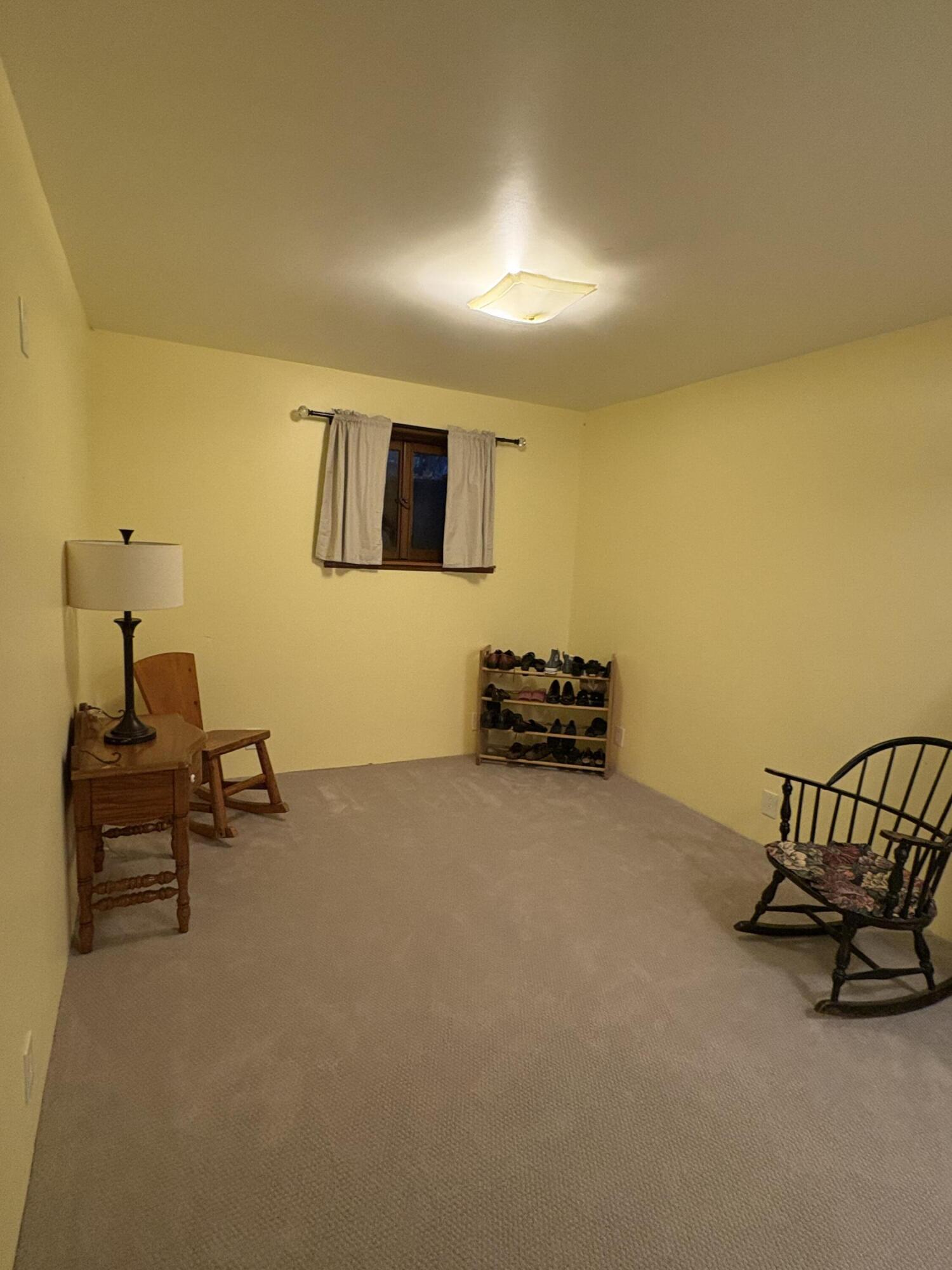 1548 Sunterra Trail