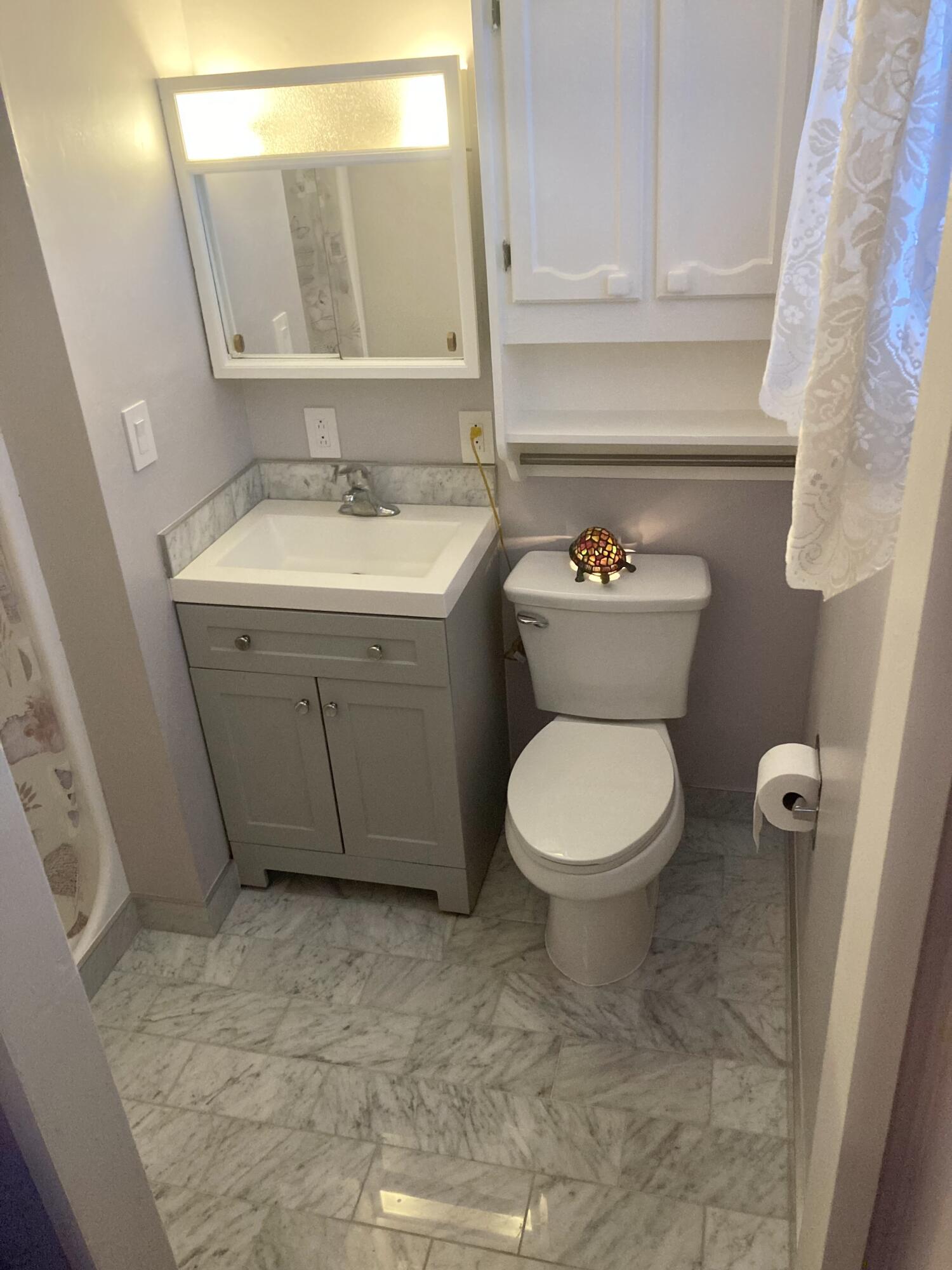 1548 Sunterra Trail
