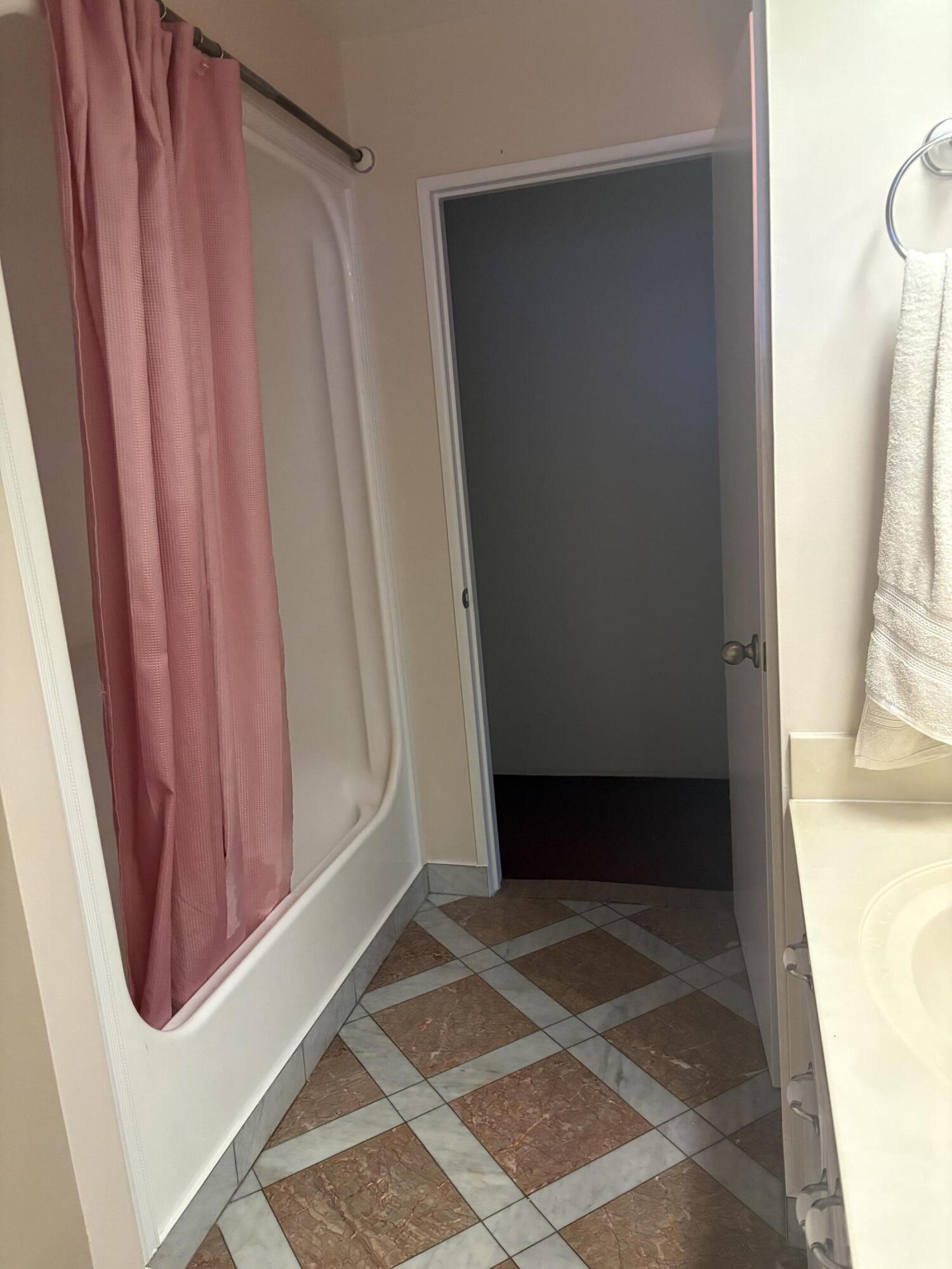 1548 Sunterra Trail