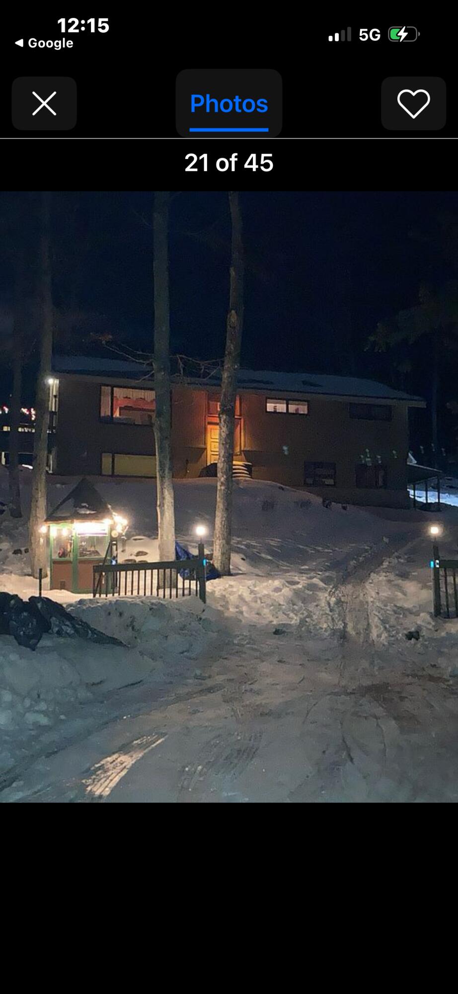 1548 Sunterra Trail