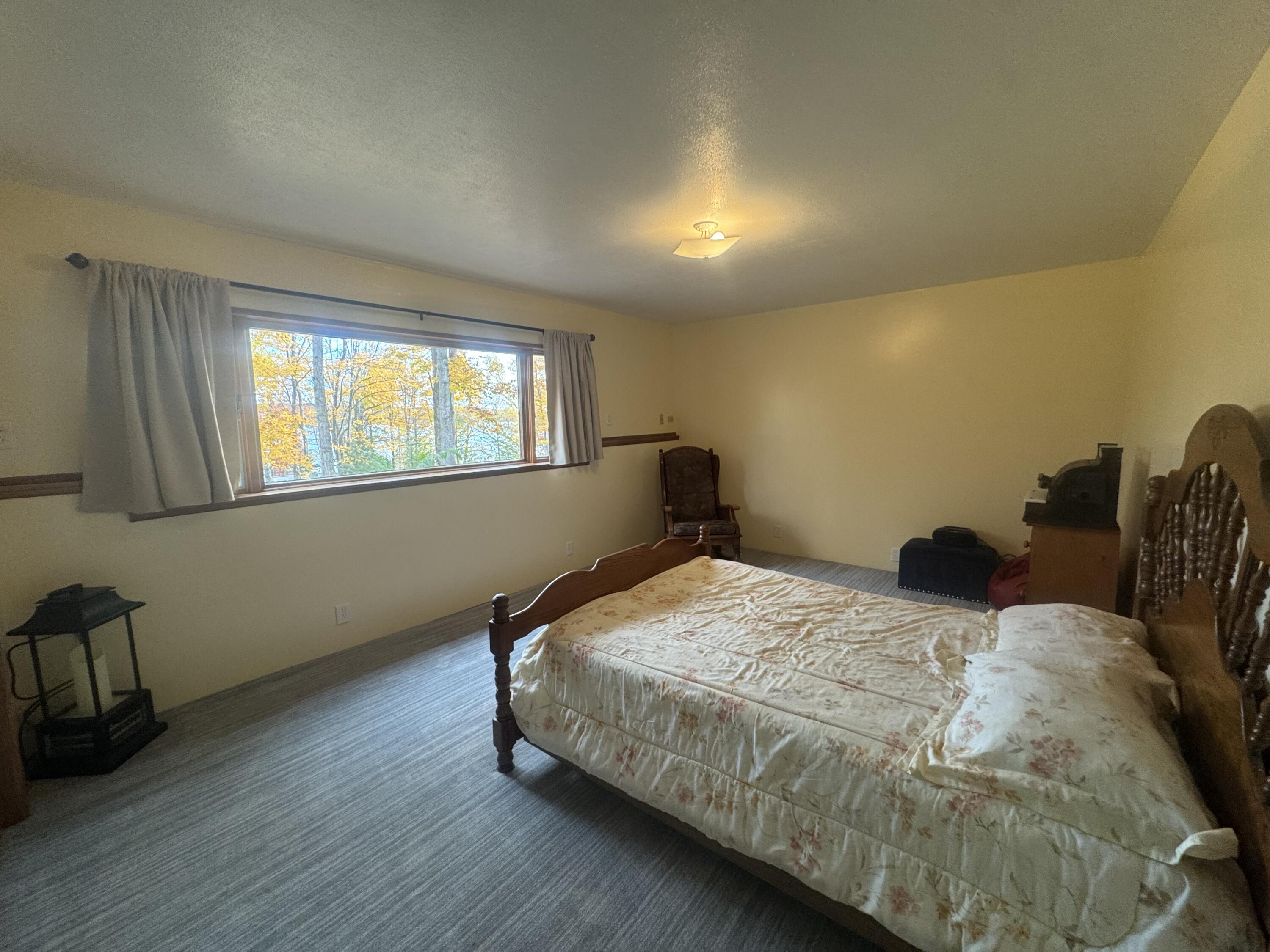 1548 Sunterra Trail