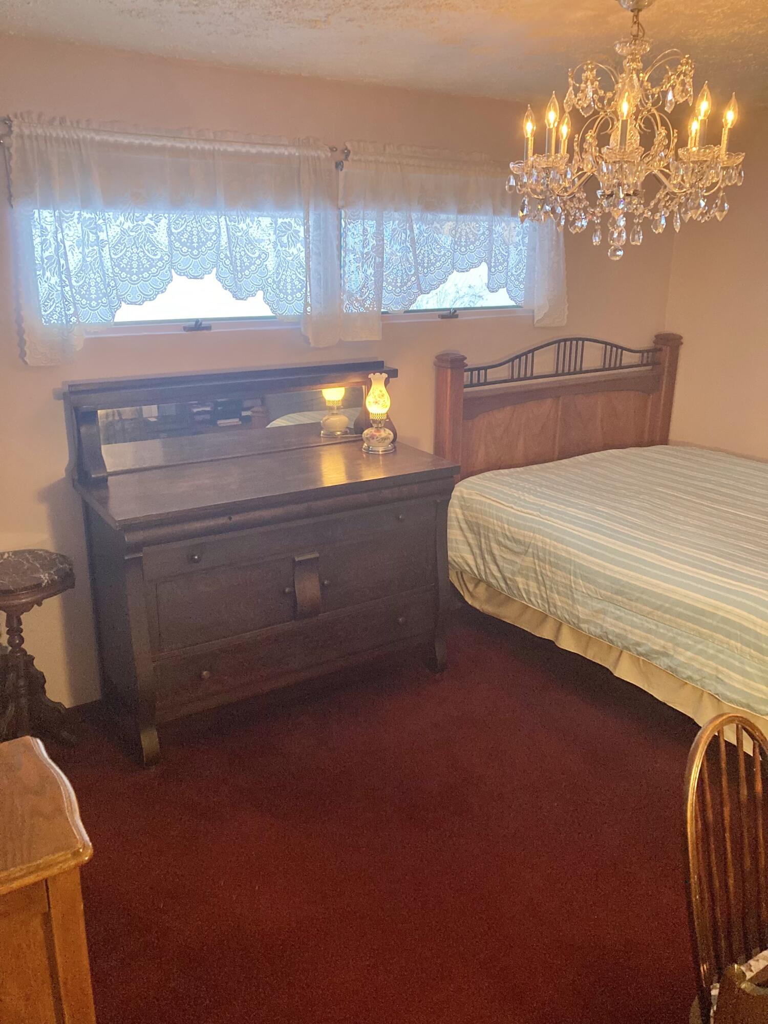 1548 Sunterra Trail