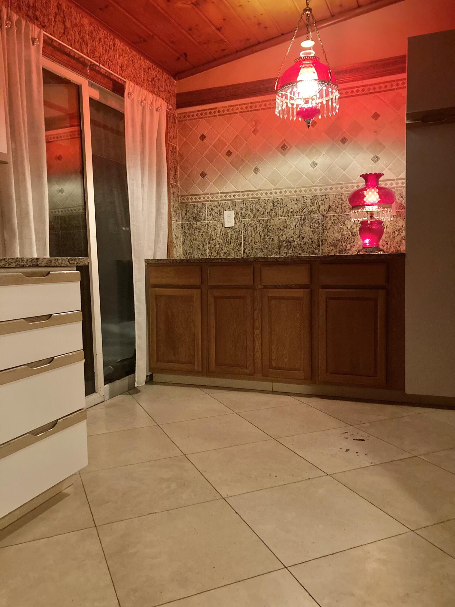 1548 Sunterra Trail