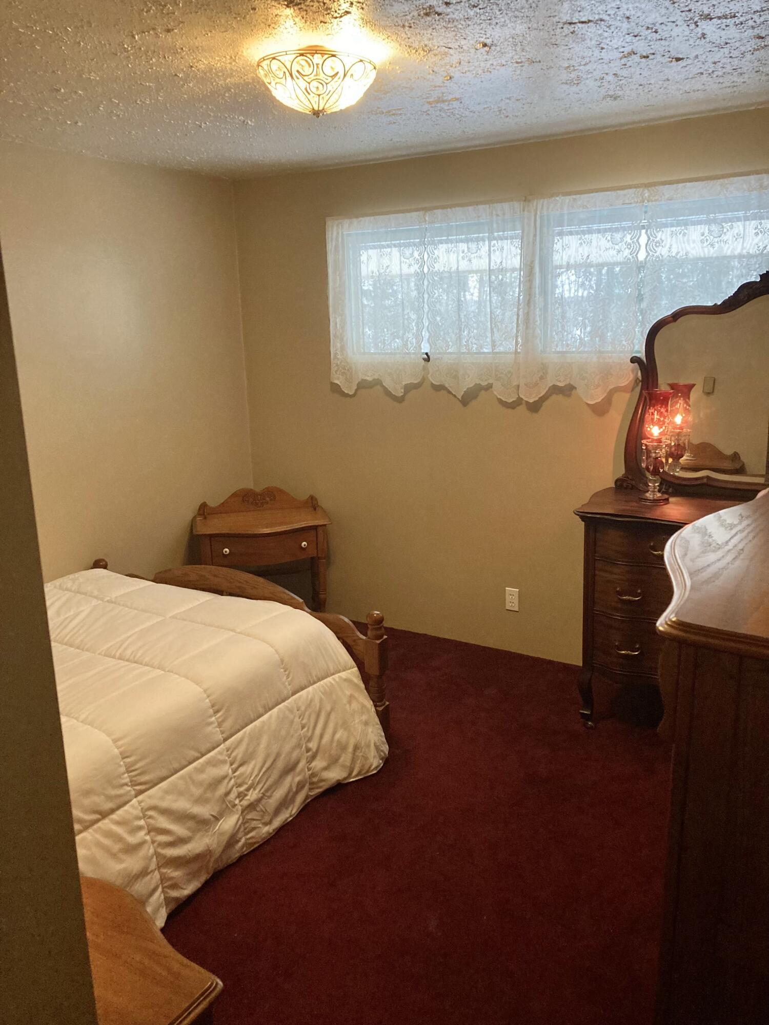1548 Sunterra Trail