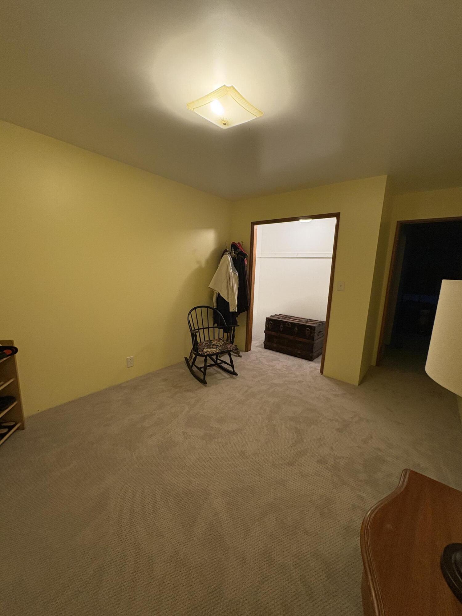 1548 Sunterra Trail