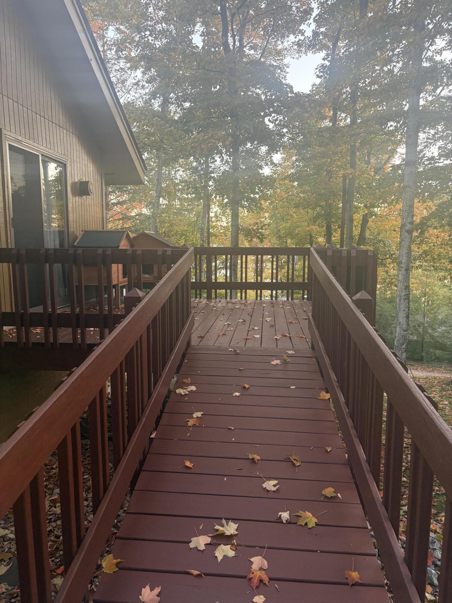 1548 Sunterra Trail