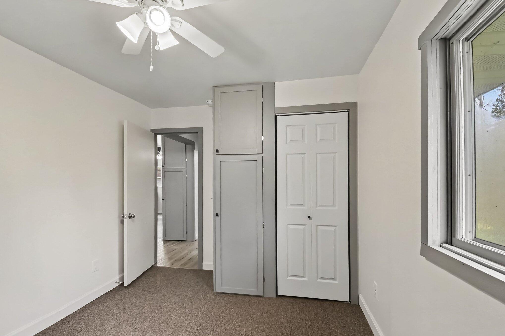 2425 McKinley Road